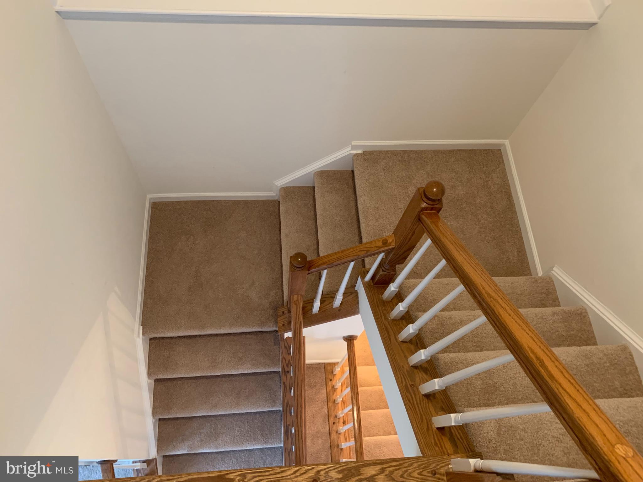 GEORGE HELFRICH - Residential Lease