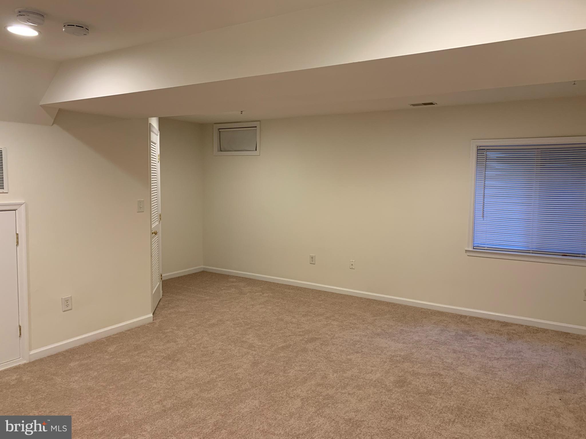 GEORGE HELFRICH - Residential Lease