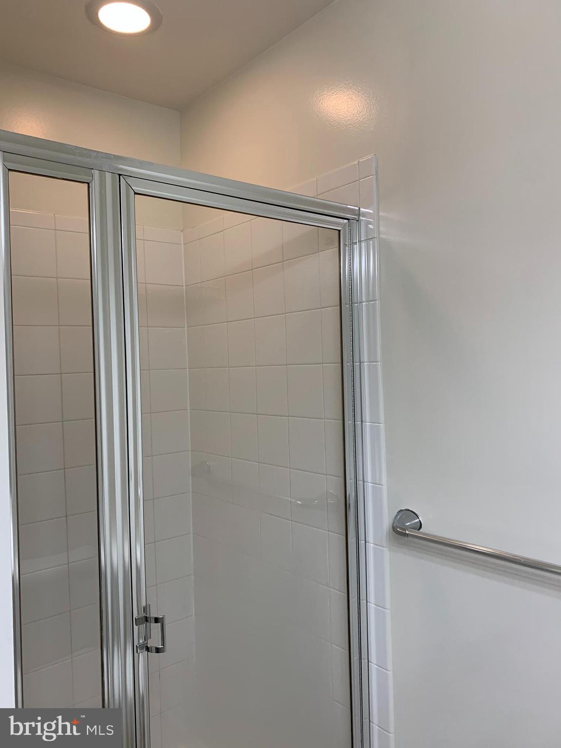 GEORGE HELFRICH - Residential Lease