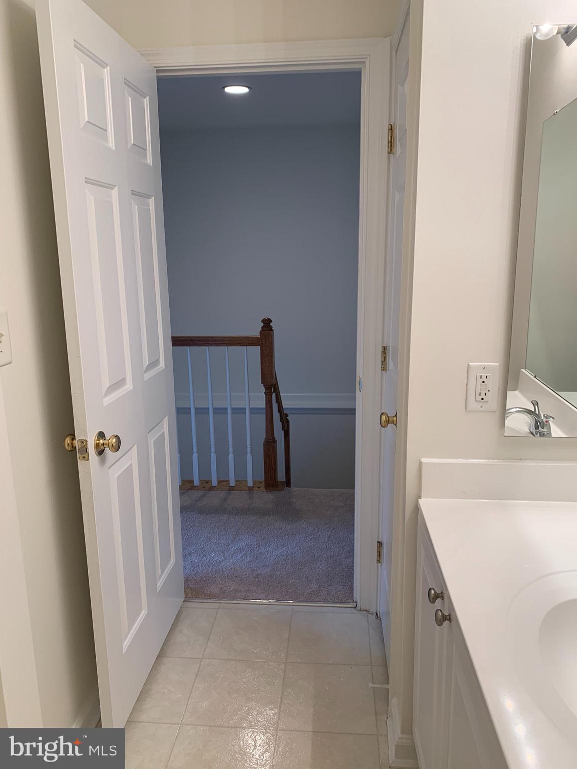 GEORGE HELFRICH - Residential Lease