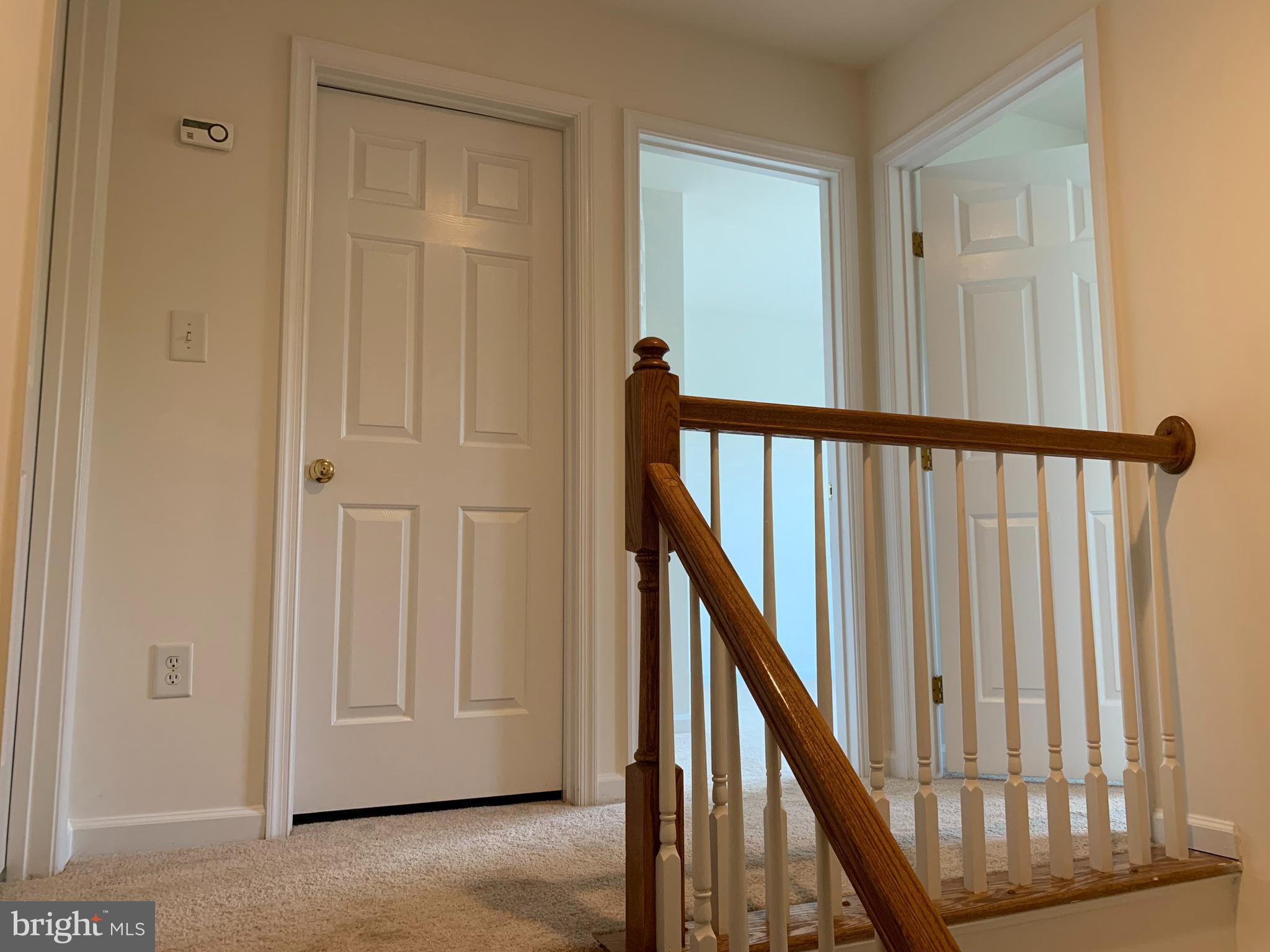 GEORGE HELFRICH - Residential Lease