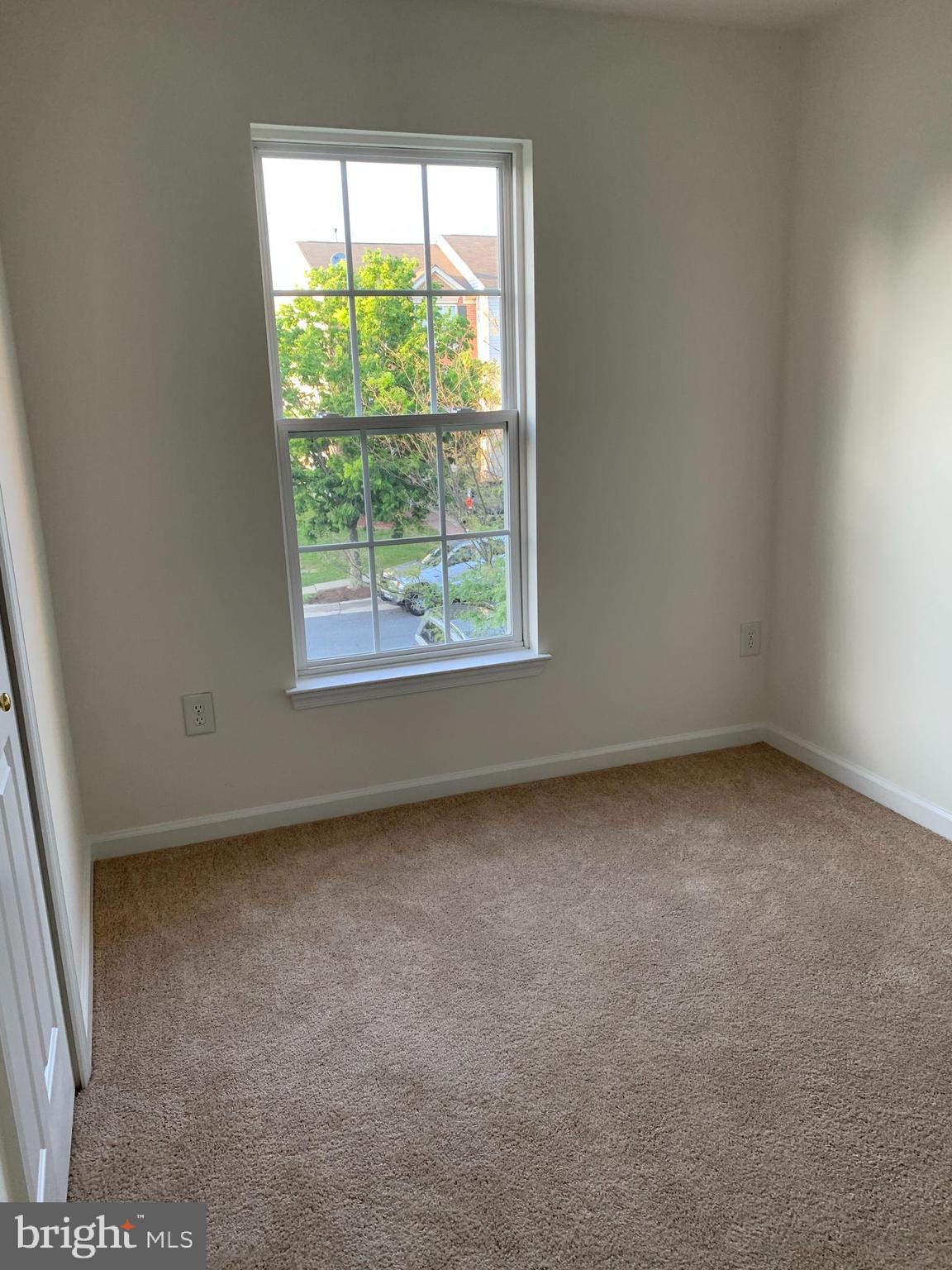 GEORGE HELFRICH - Residential Lease