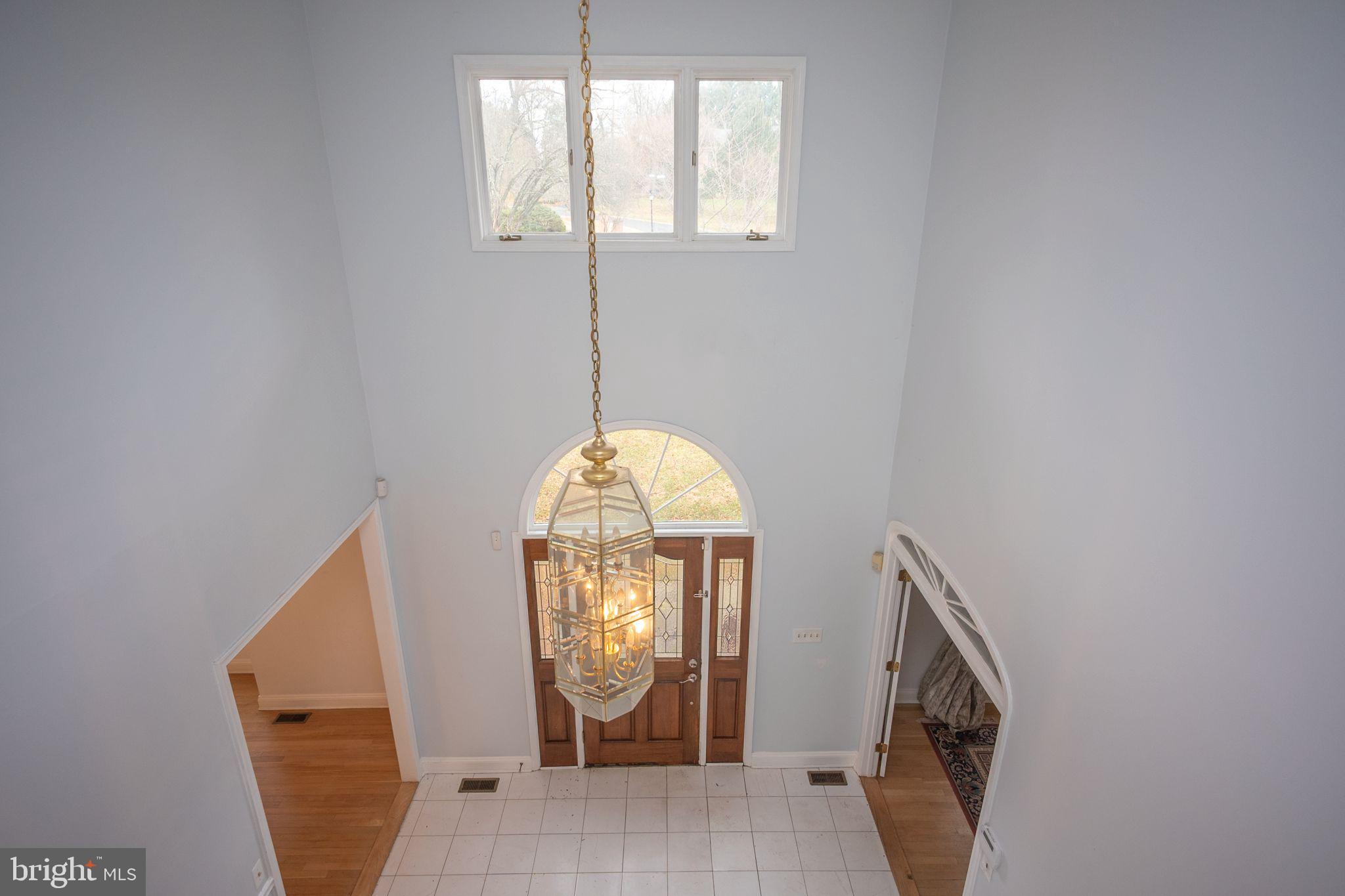 9700 GRENADIER COURT