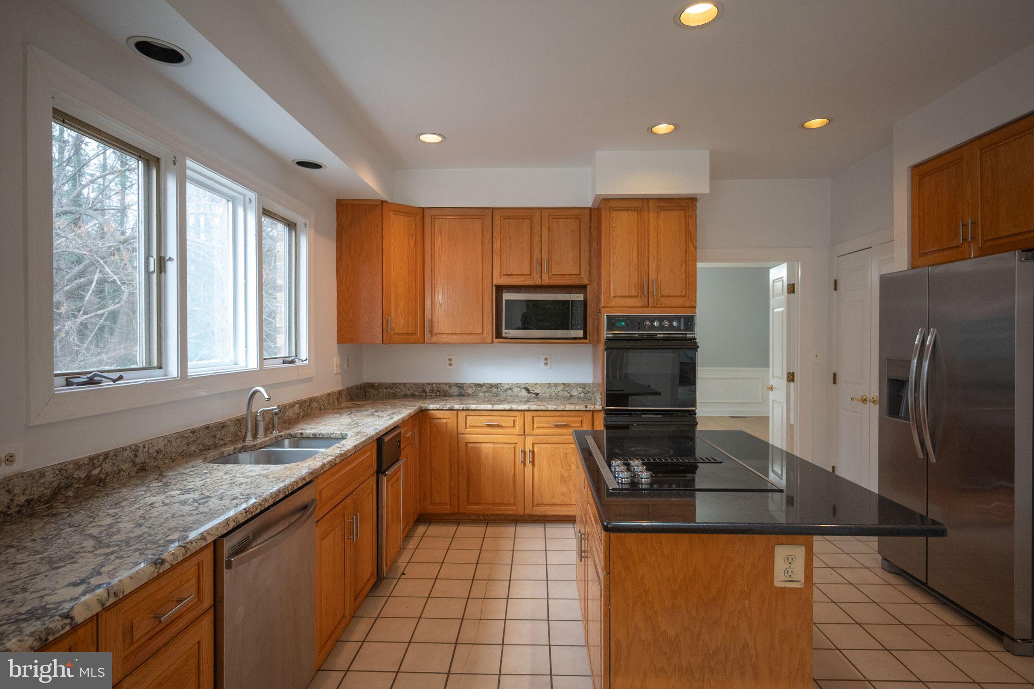 9700 GRENADIER COURT