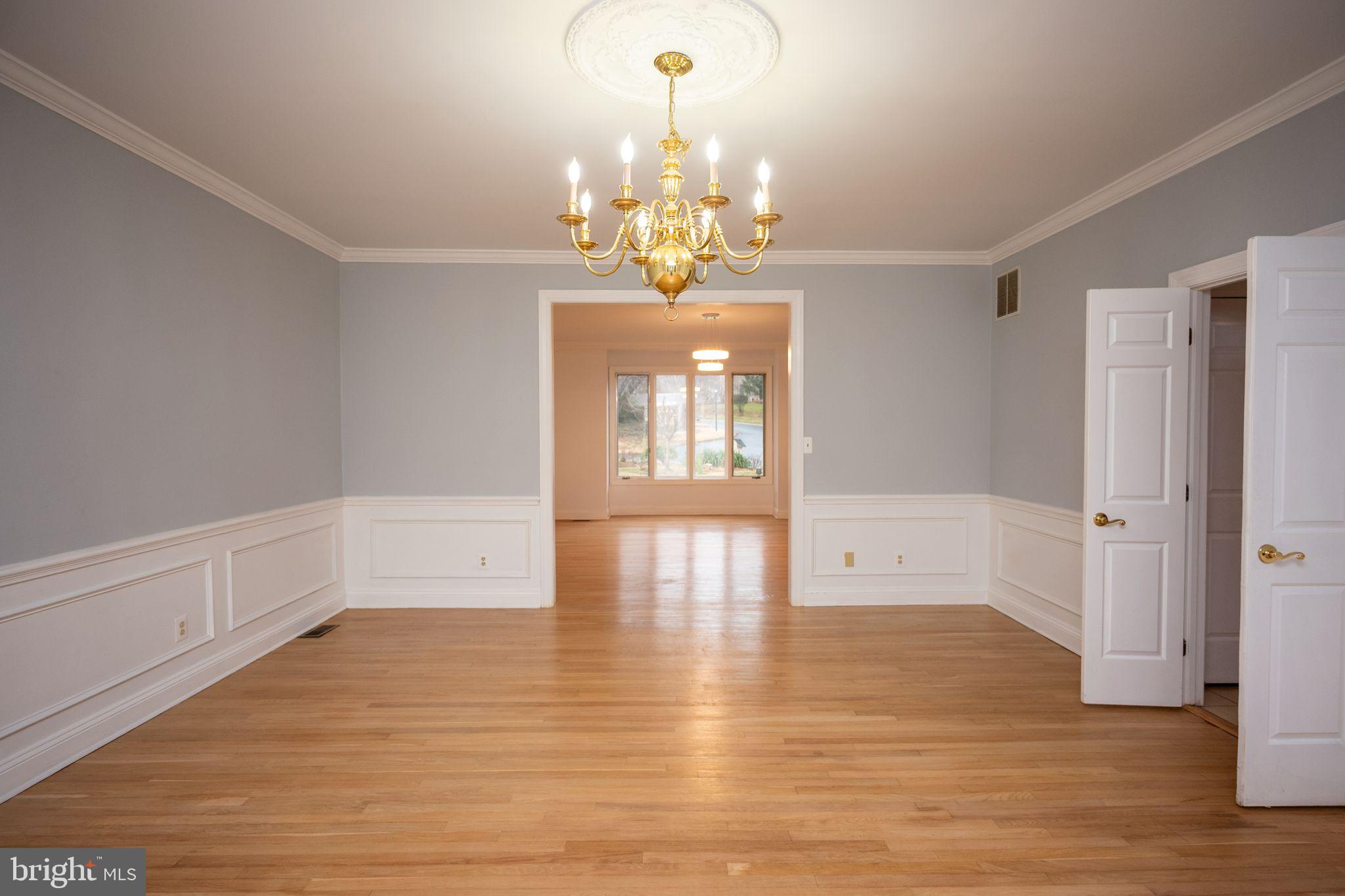 9700 GRENADIER COURT