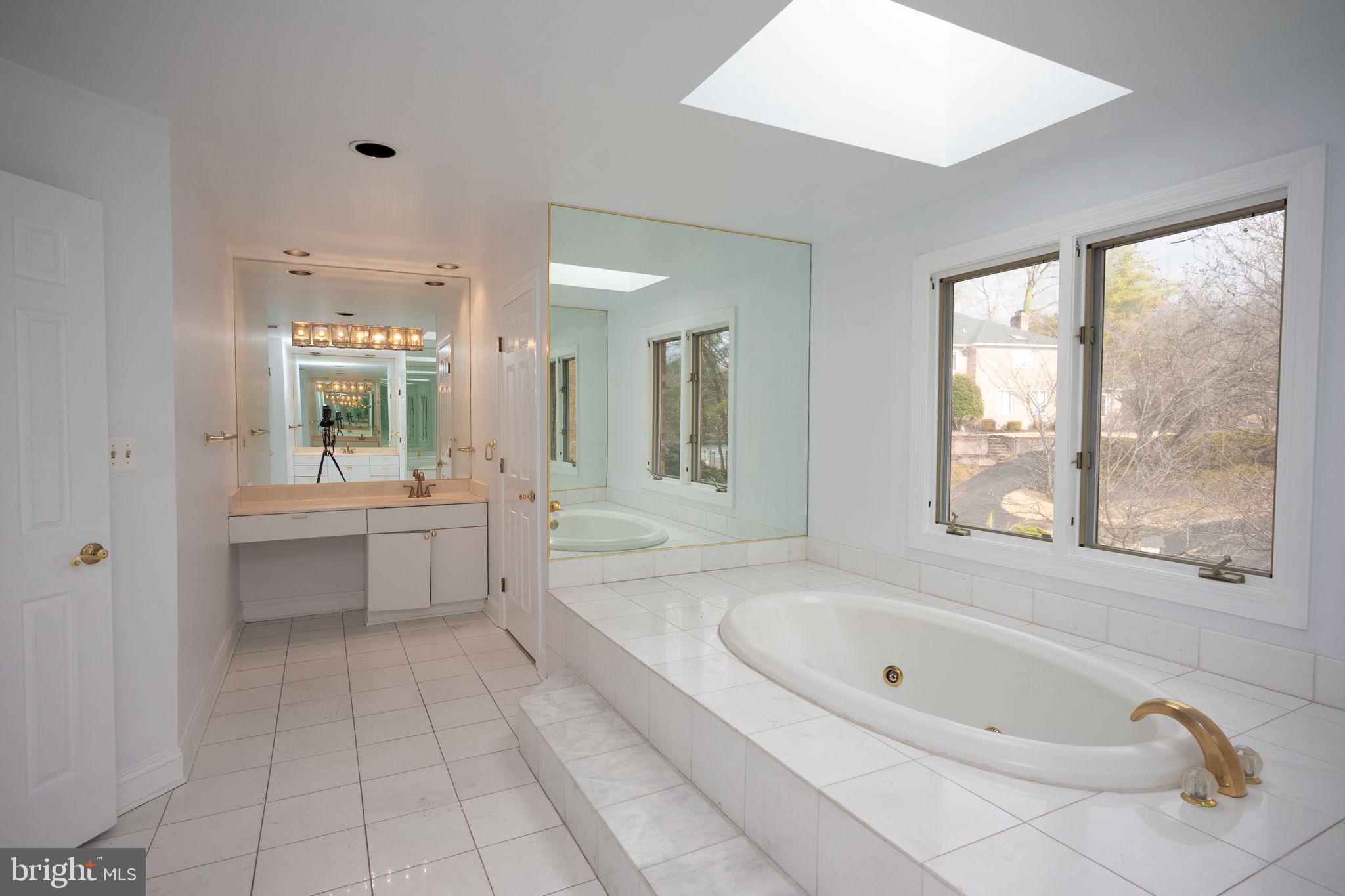 9700 GRENADIER COURT