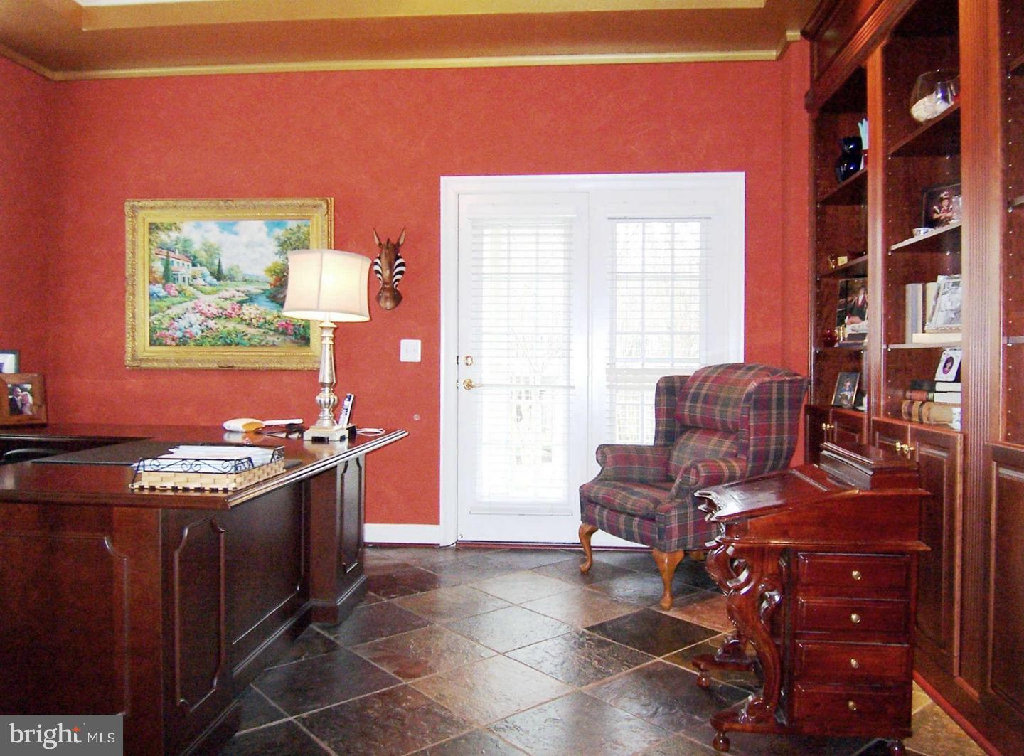 19123 STREAM CROSSING COURT