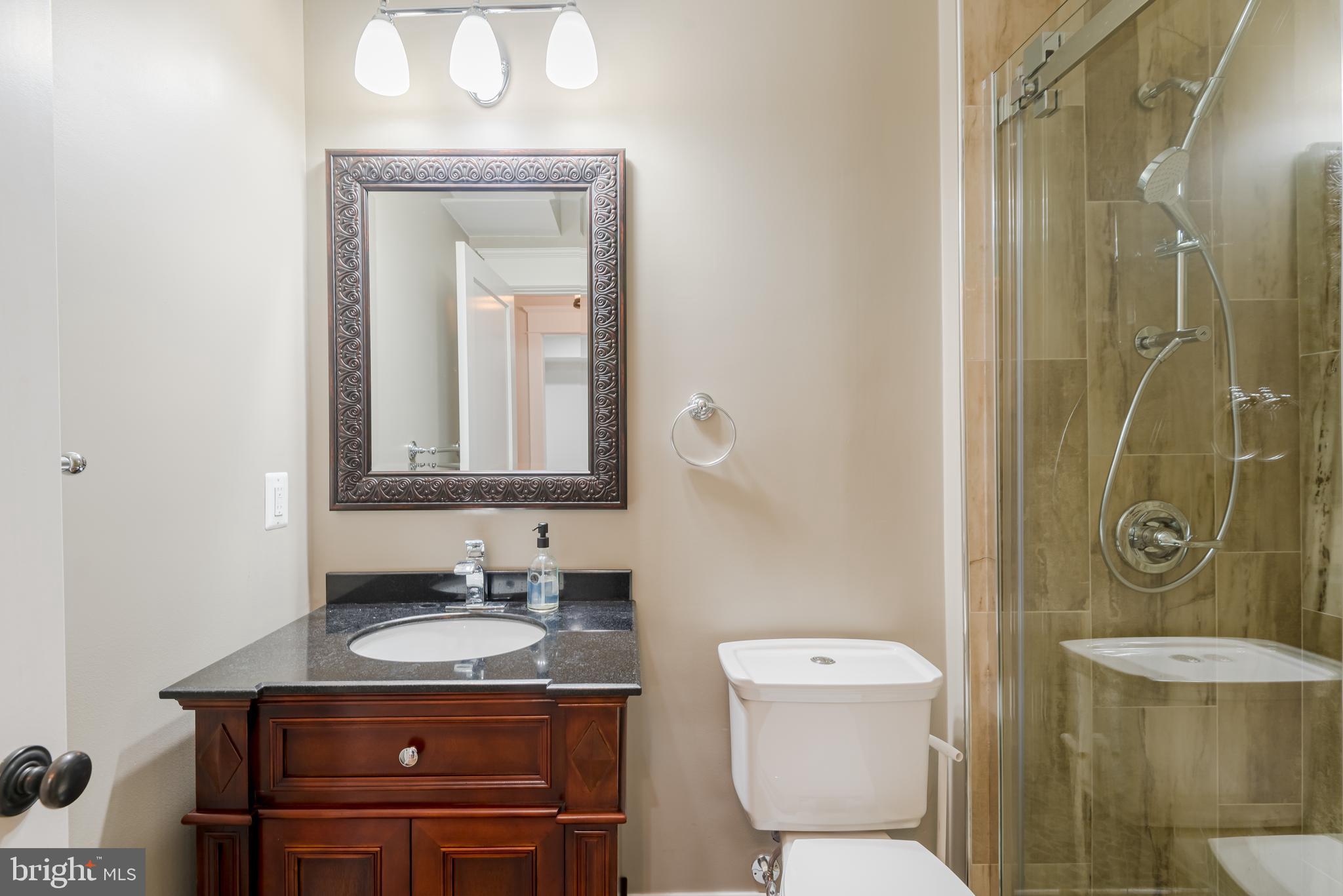 SLEEPY HOLLOW - Residential