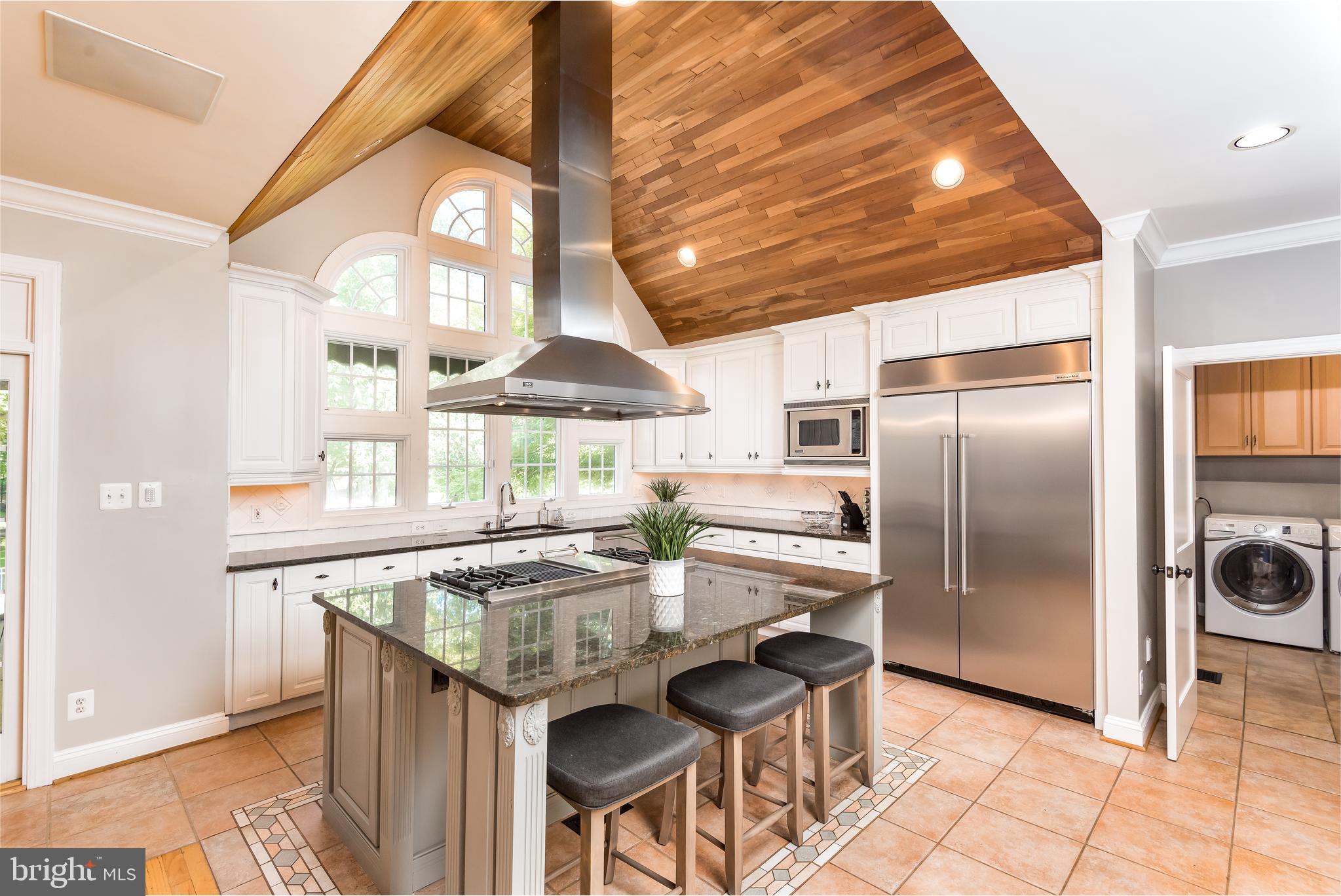 SLEEPY HOLLOW - Residential