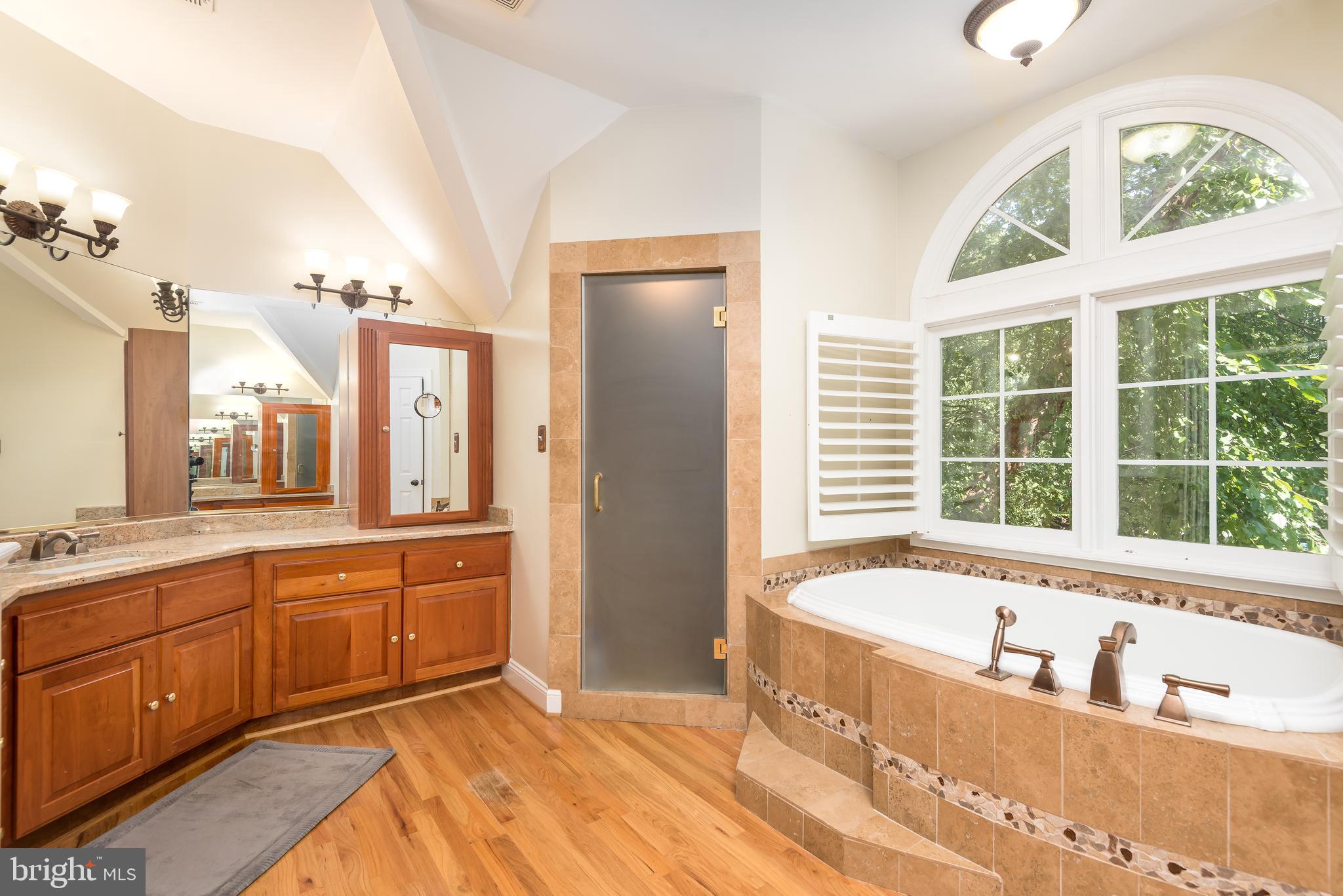 SLEEPY HOLLOW - Residential