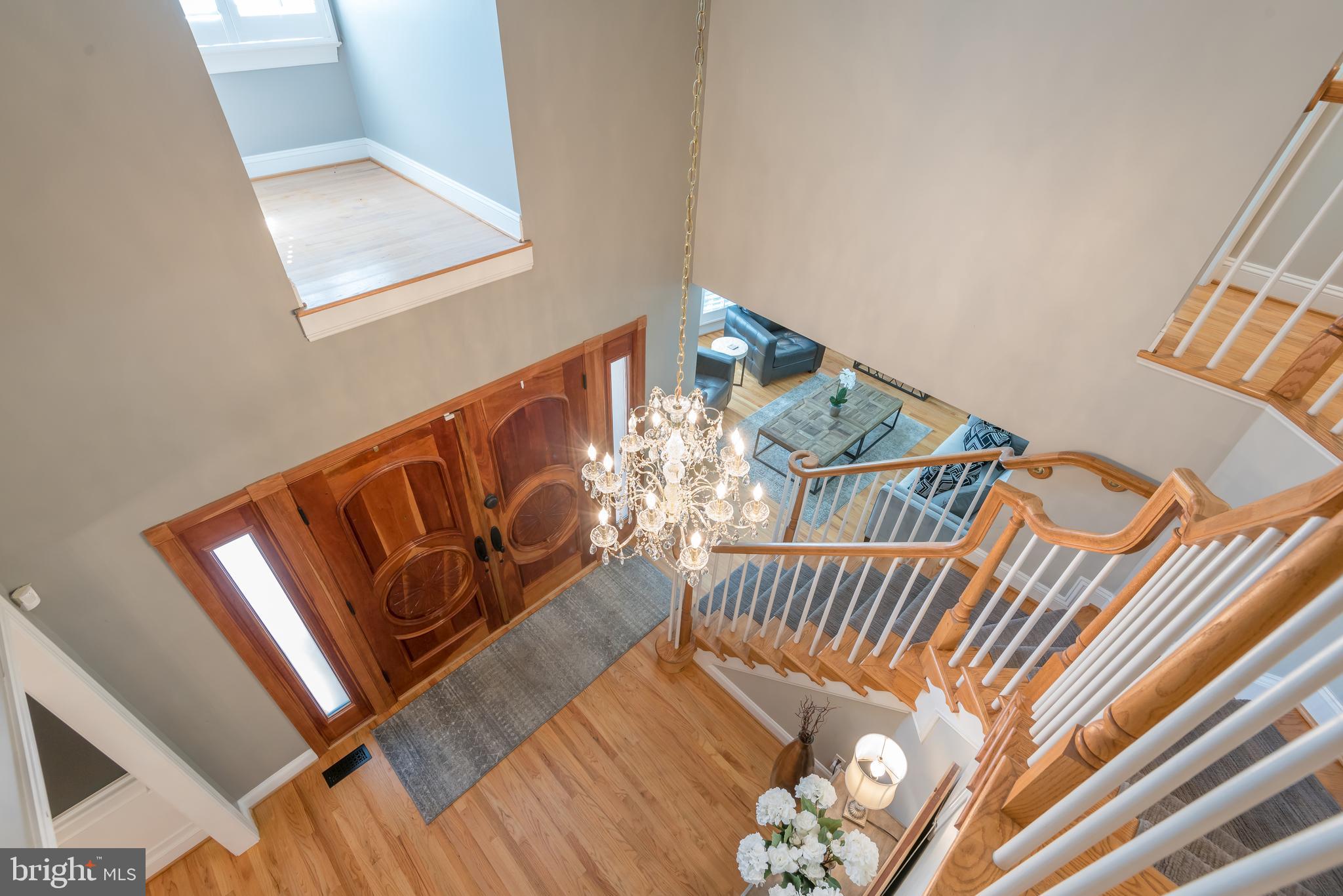 SLEEPY HOLLOW - Residential