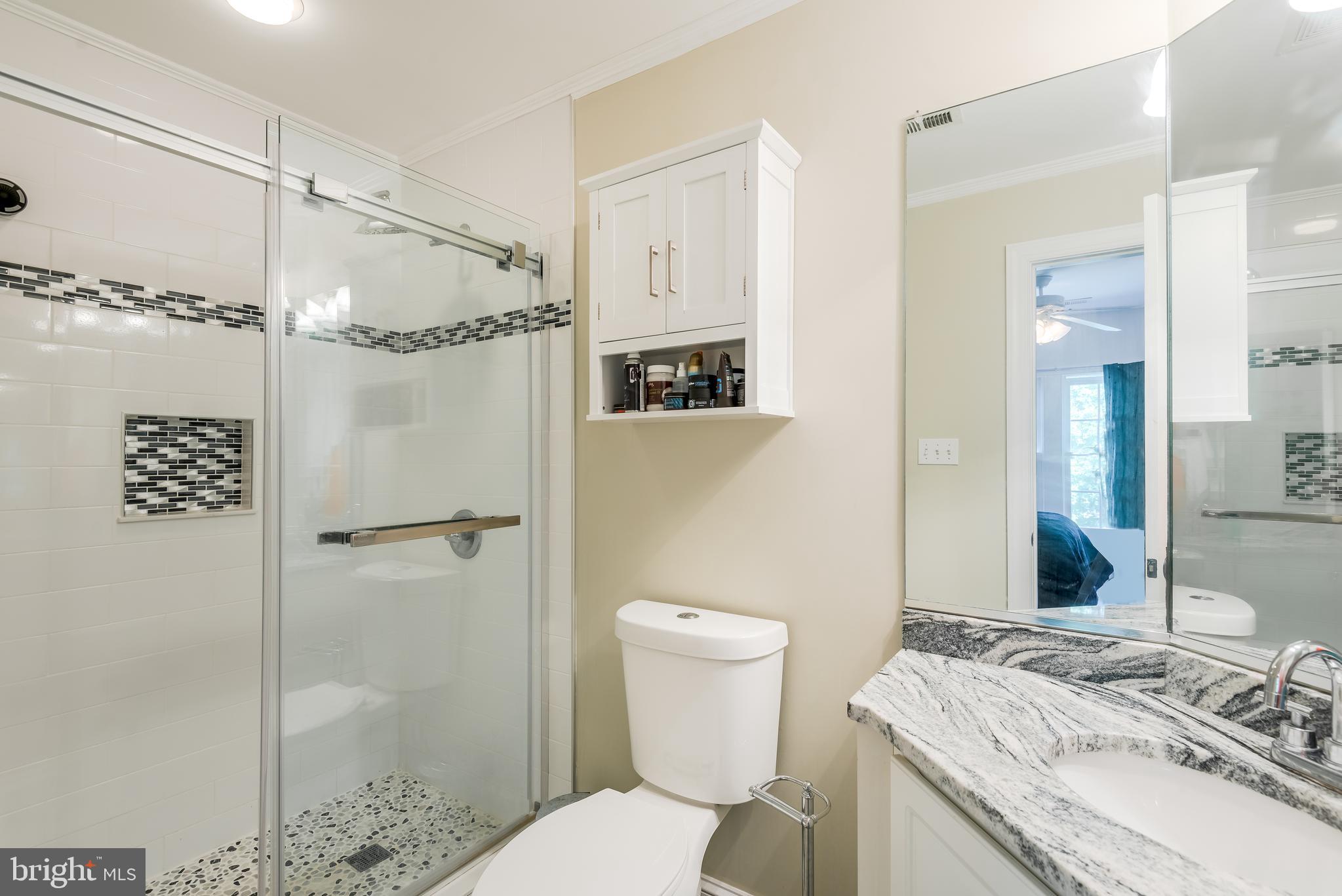 SLEEPY HOLLOW - Residential