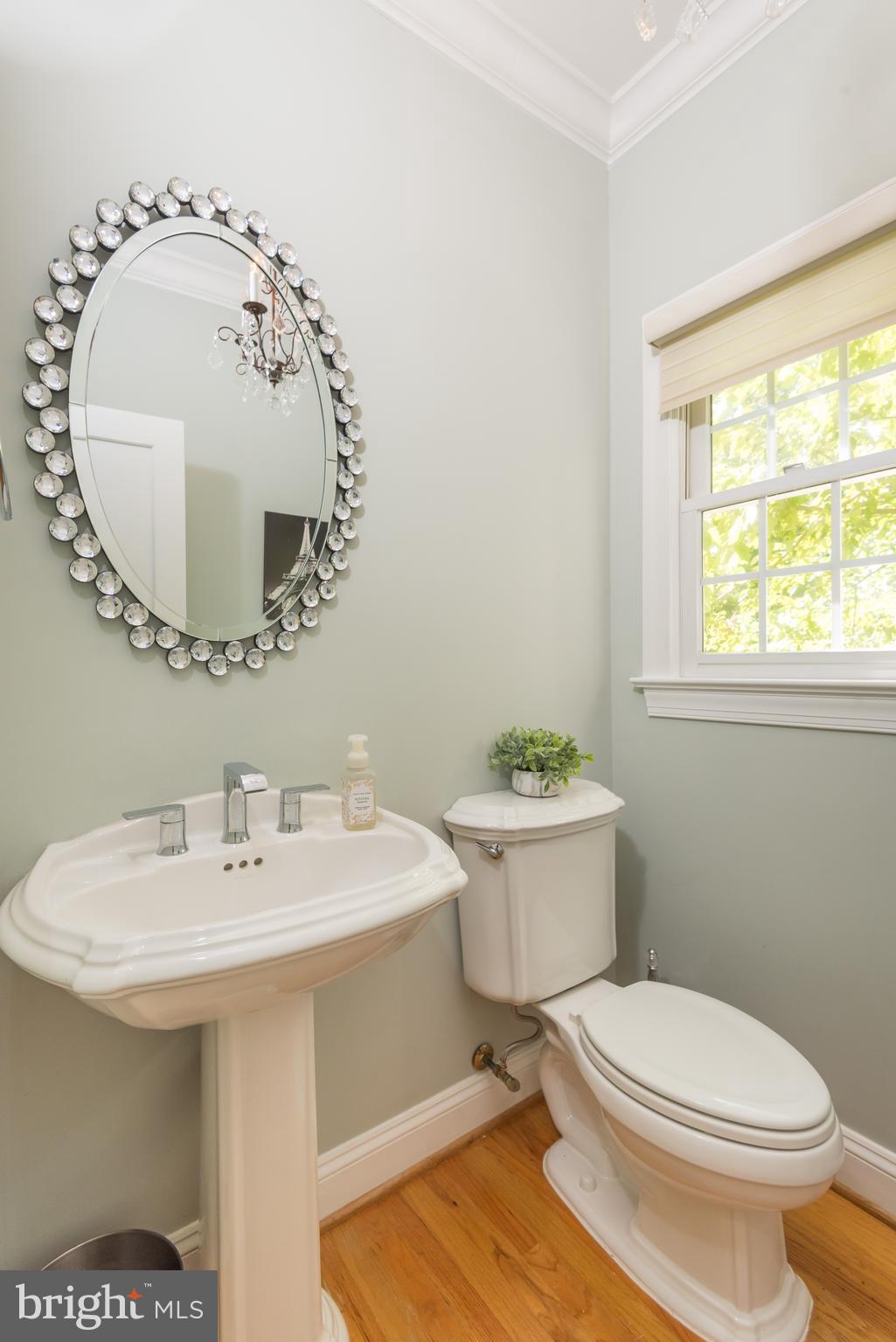 SLEEPY HOLLOW - Residential