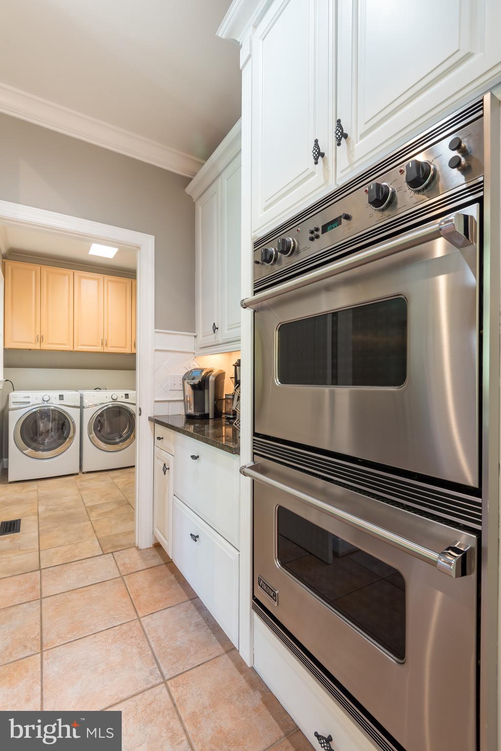 SLEEPY HOLLOW - Residential