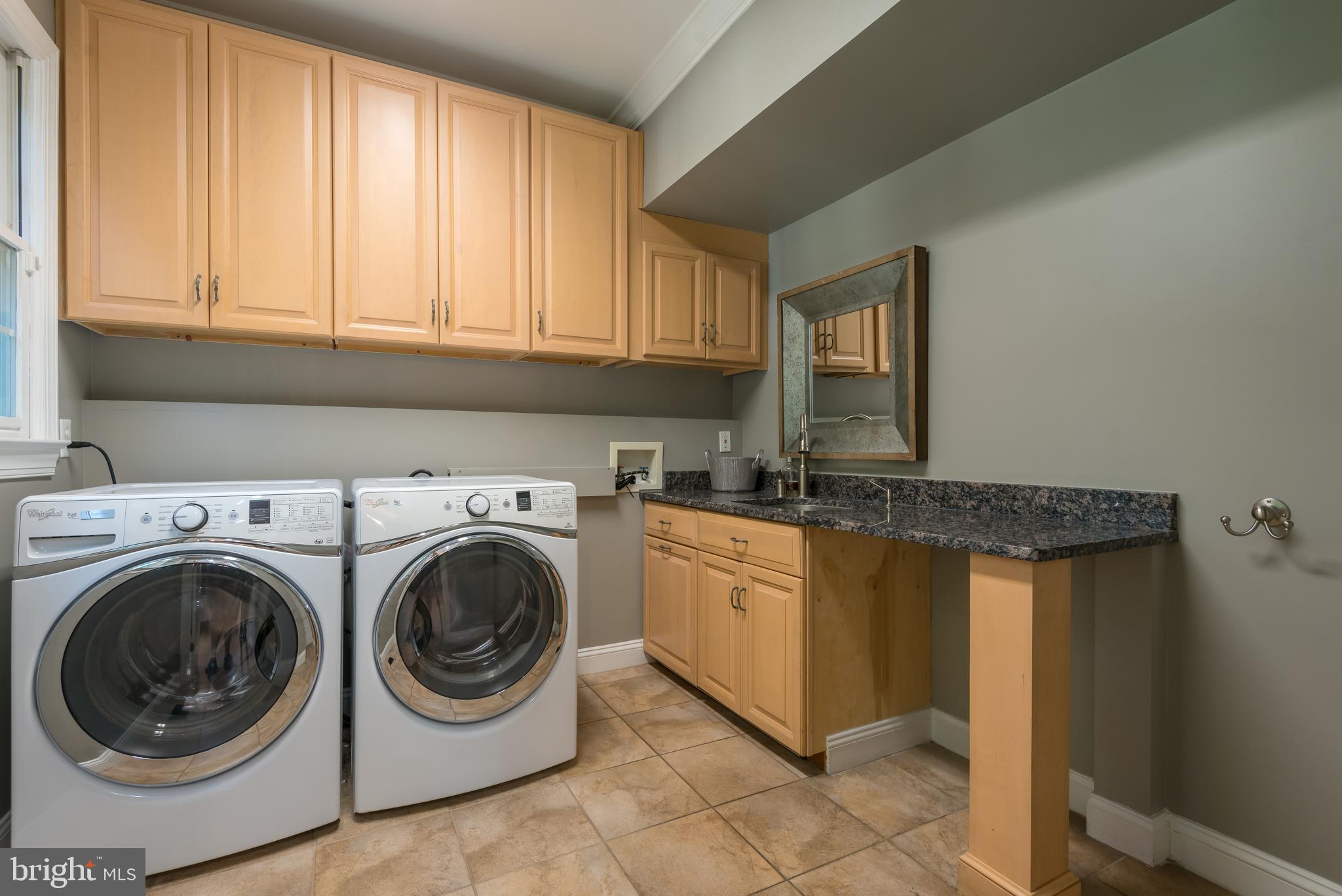 SLEEPY HOLLOW - Residential