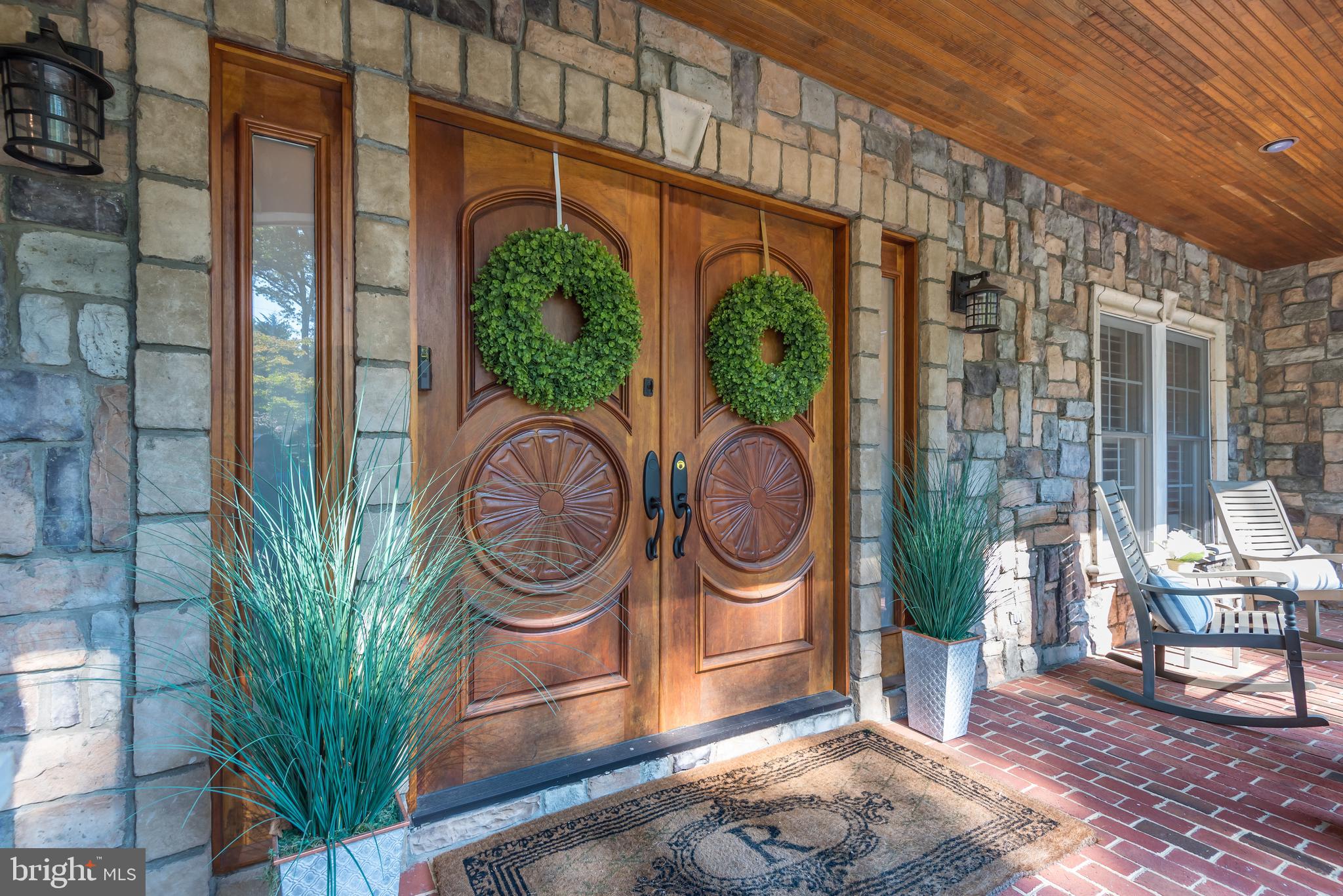 SLEEPY HOLLOW - Residential