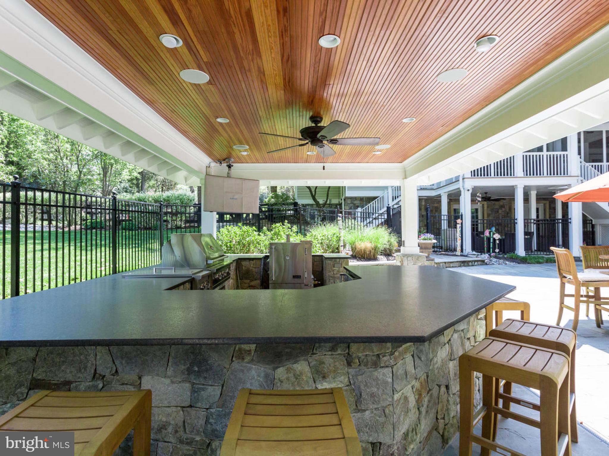 SLEEPY HOLLOW - Residential