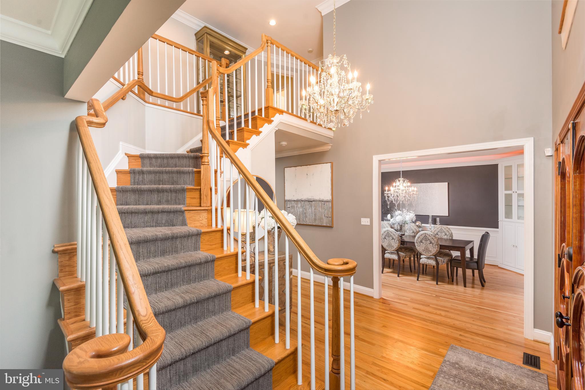 SLEEPY HOLLOW - Residential