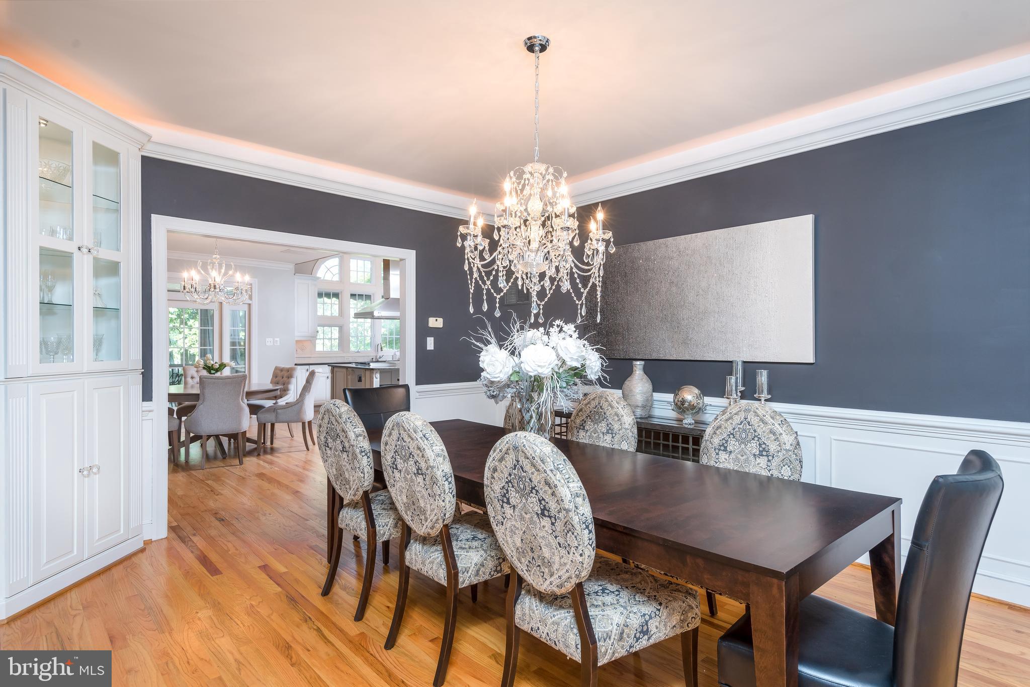 SLEEPY HOLLOW - Residential