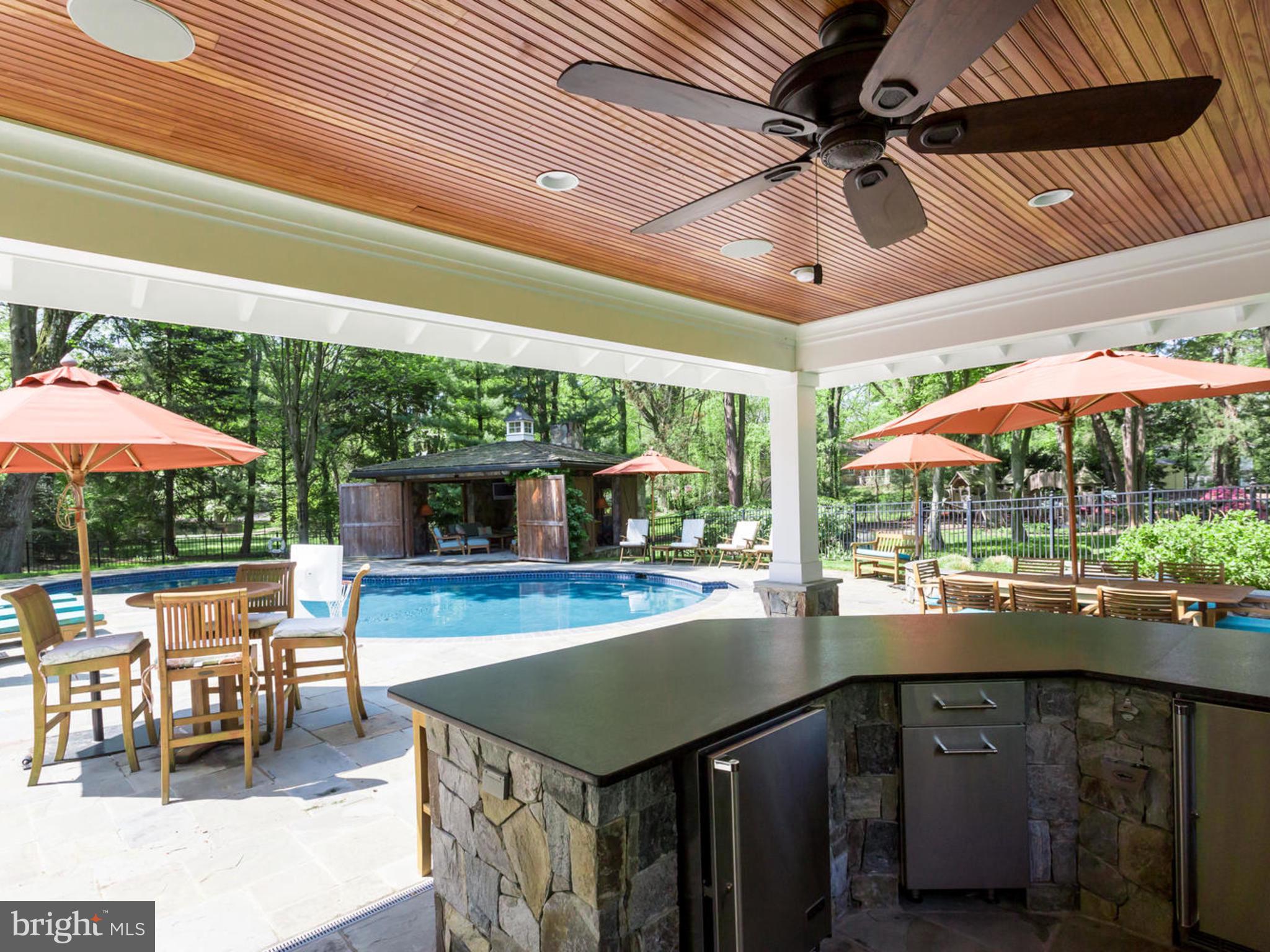 SLEEPY HOLLOW - Residential