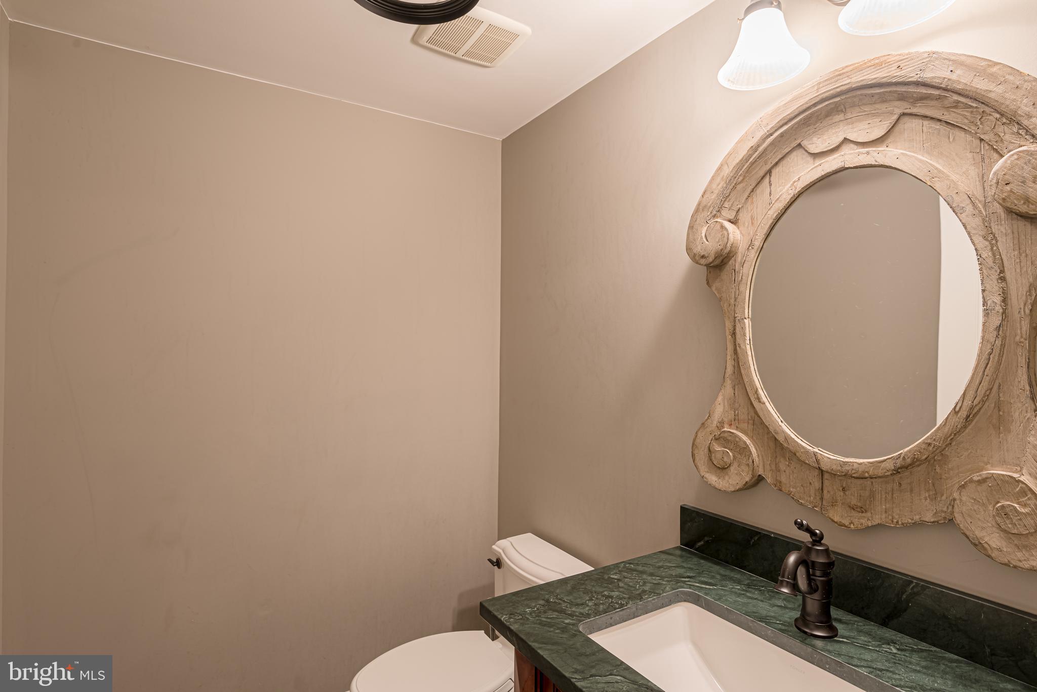 SLEEPY HOLLOW - Residential