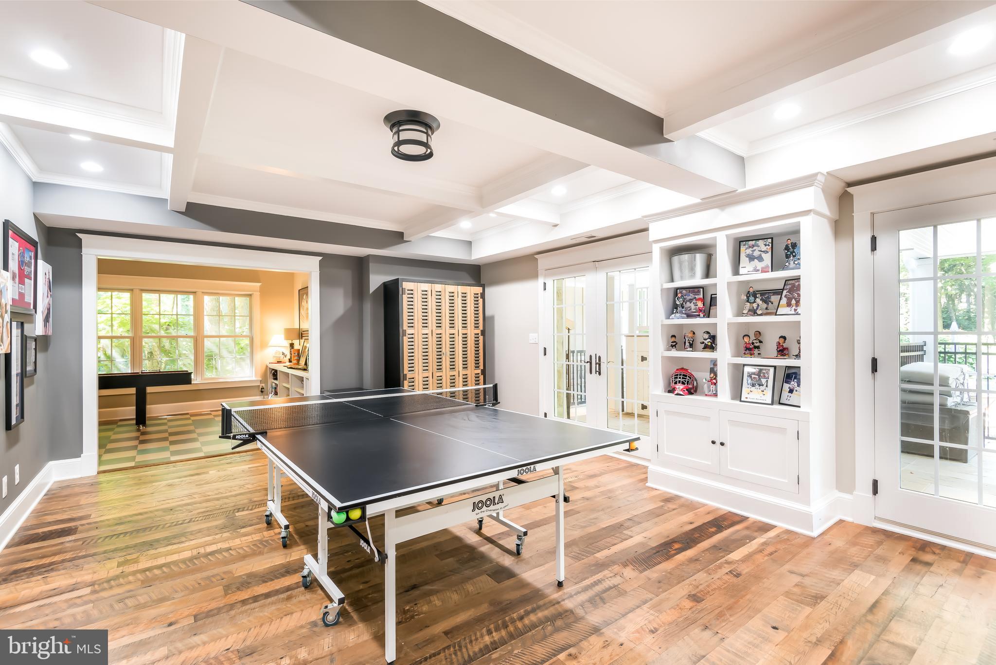 SLEEPY HOLLOW - Residential