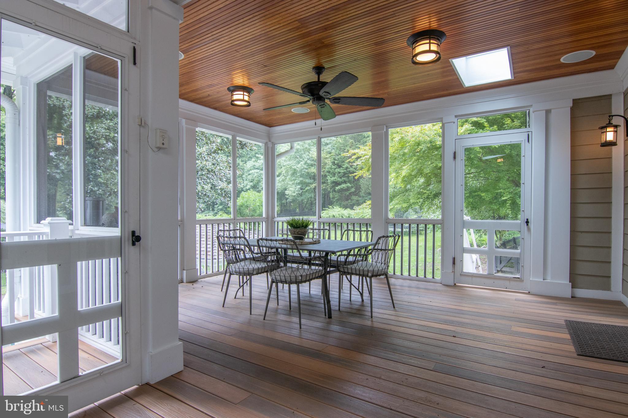 SLEEPY HOLLOW - Residential