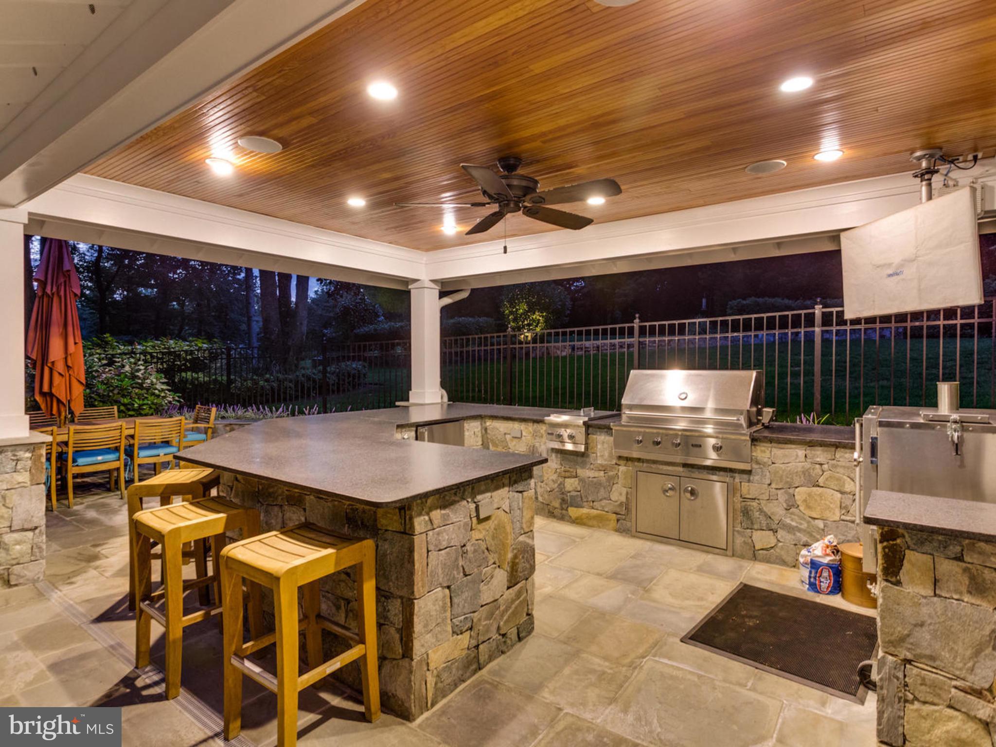 SLEEPY HOLLOW - Residential