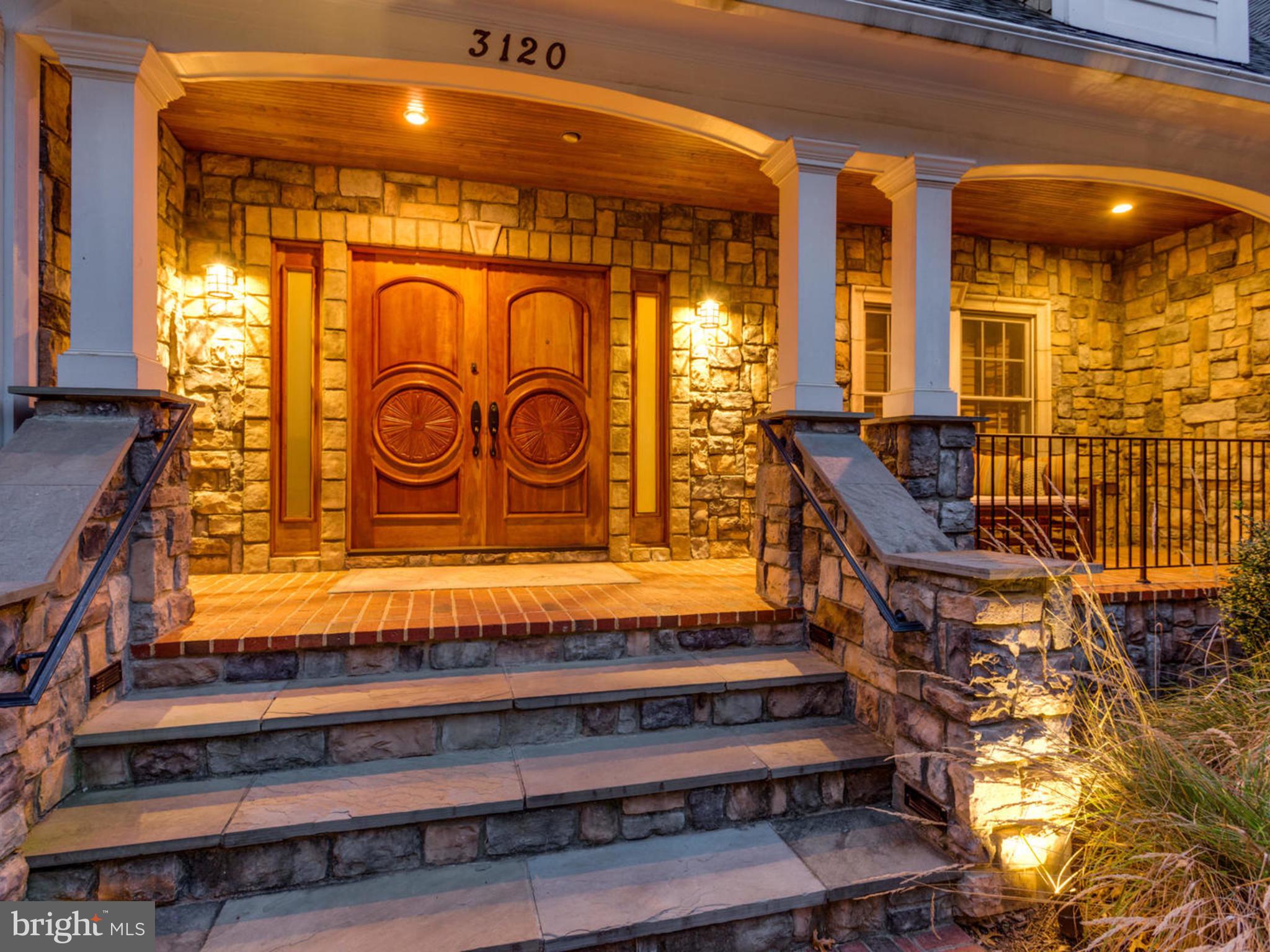 SLEEPY HOLLOW - Residential