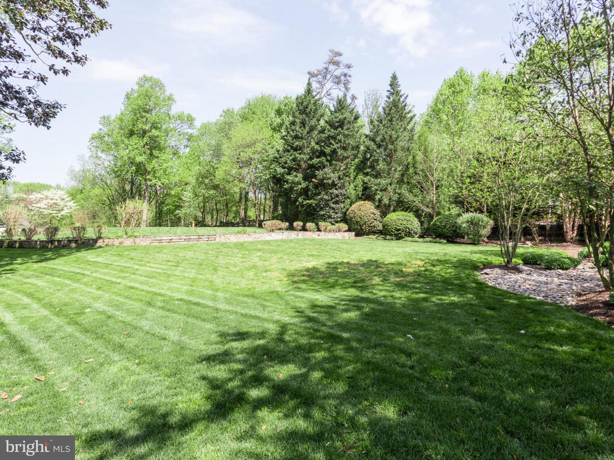 SLEEPY HOLLOW - Residential