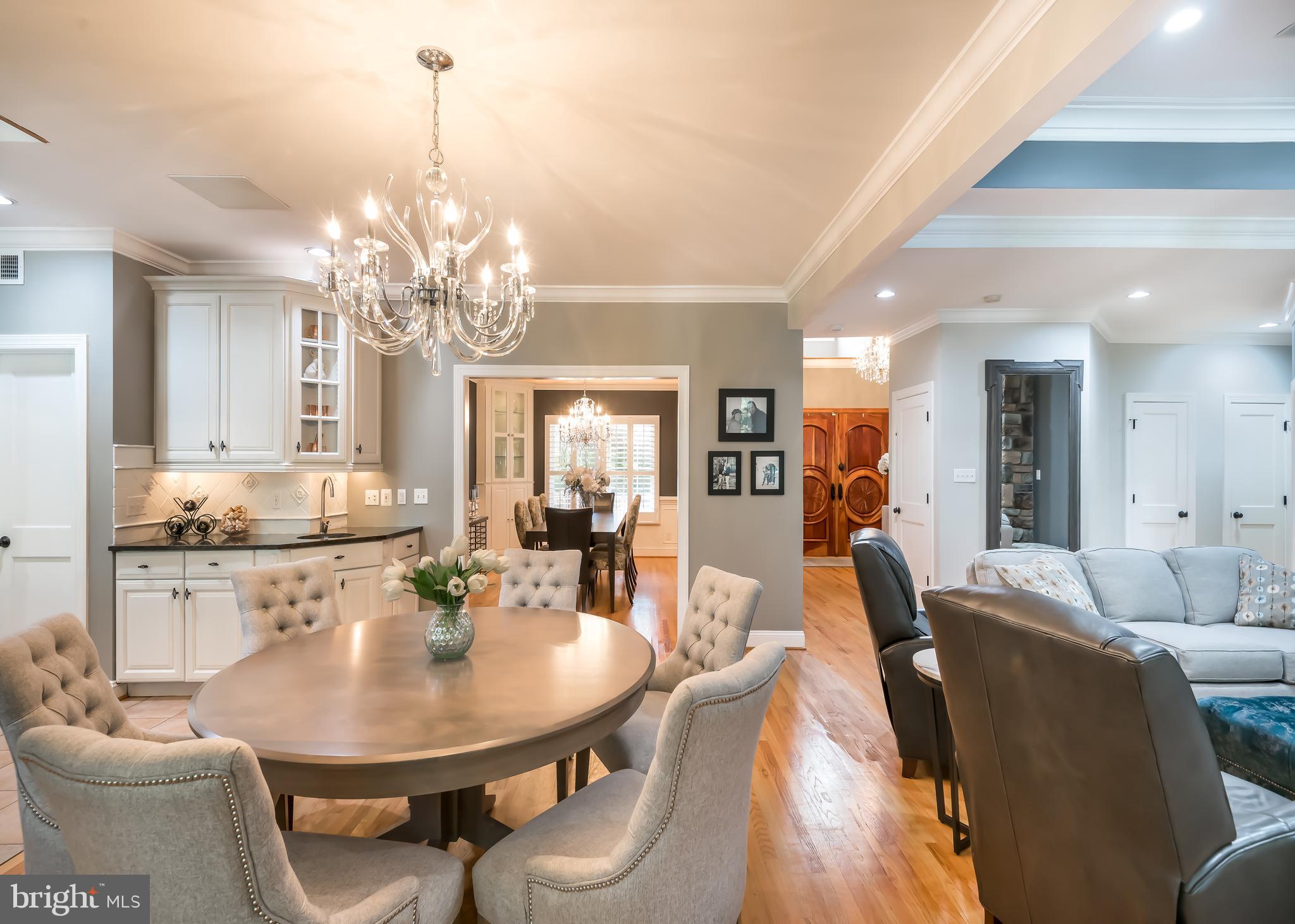 SLEEPY HOLLOW - Residential