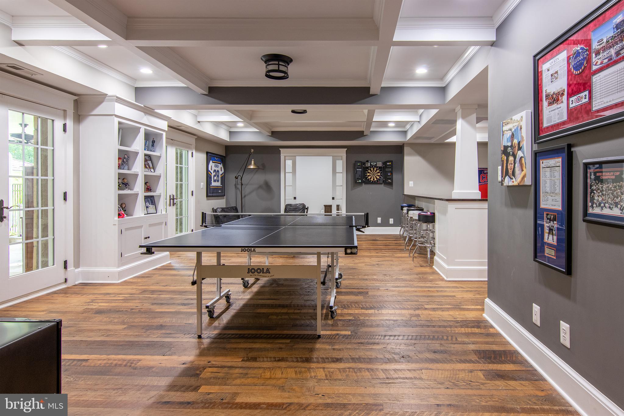 SLEEPY HOLLOW - Residential