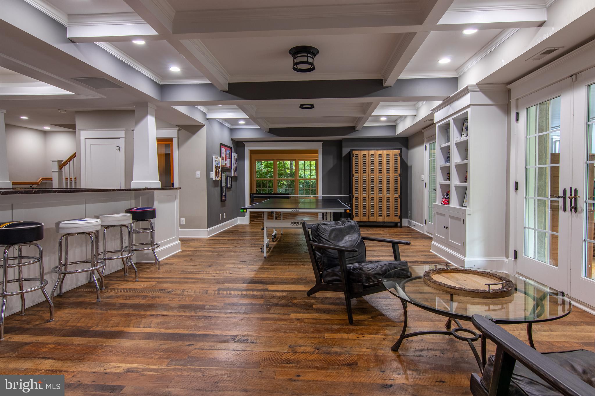 SLEEPY HOLLOW - Residential