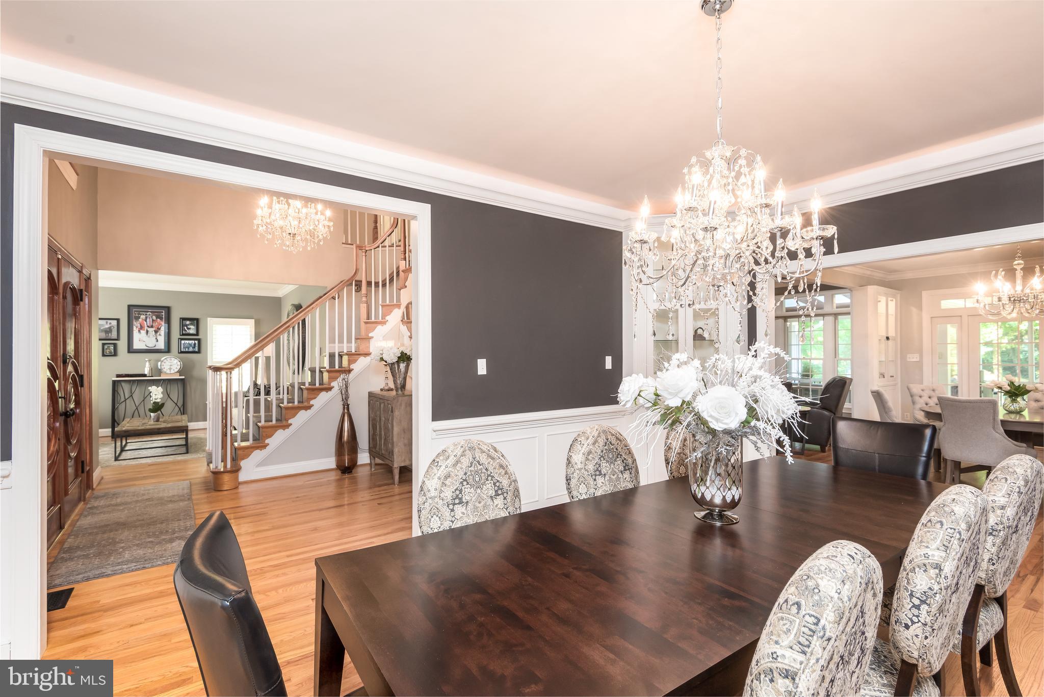 SLEEPY HOLLOW - Residential