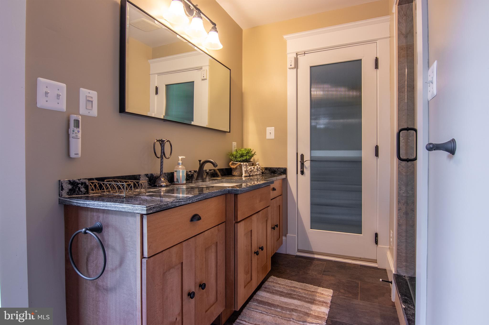 SLEEPY HOLLOW - Residential