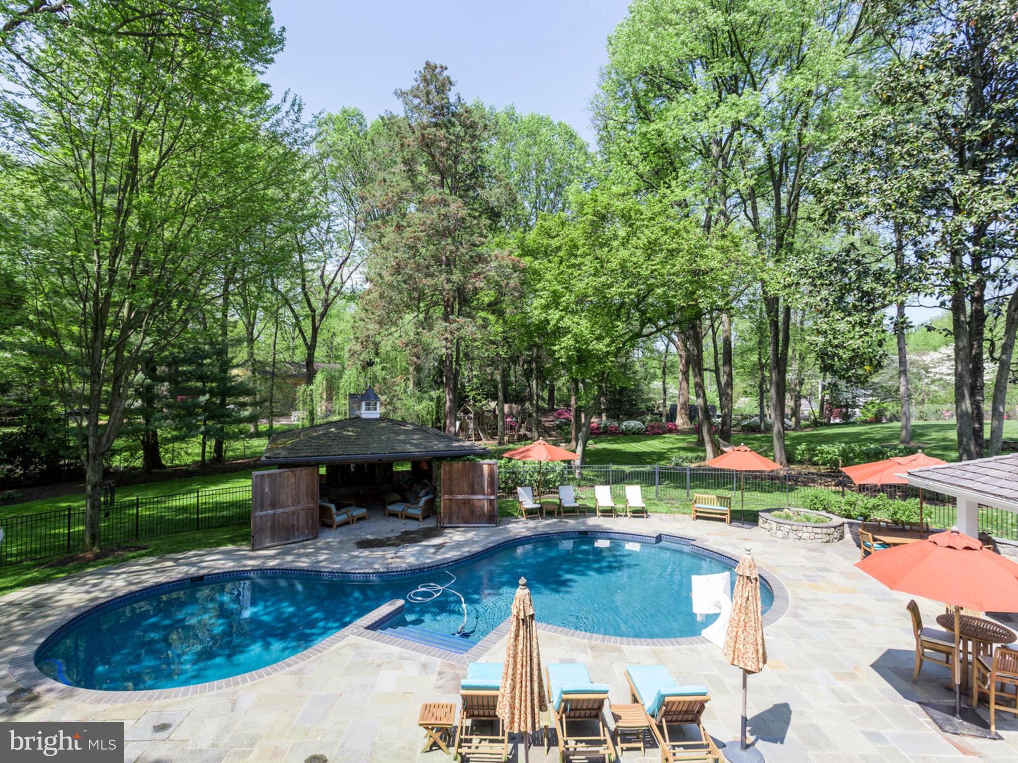 SLEEPY HOLLOW - Residential