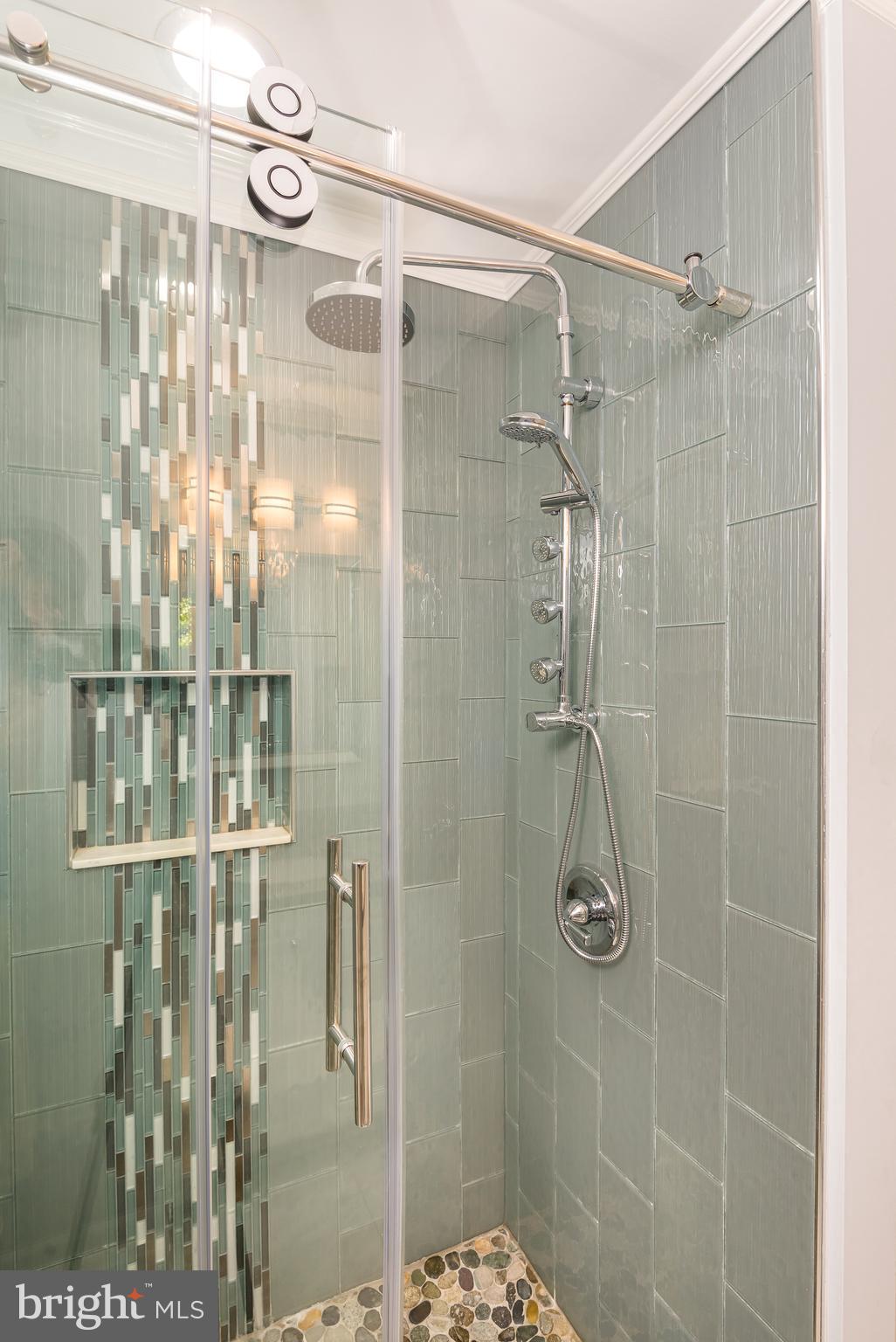 SLEEPY HOLLOW - Residential