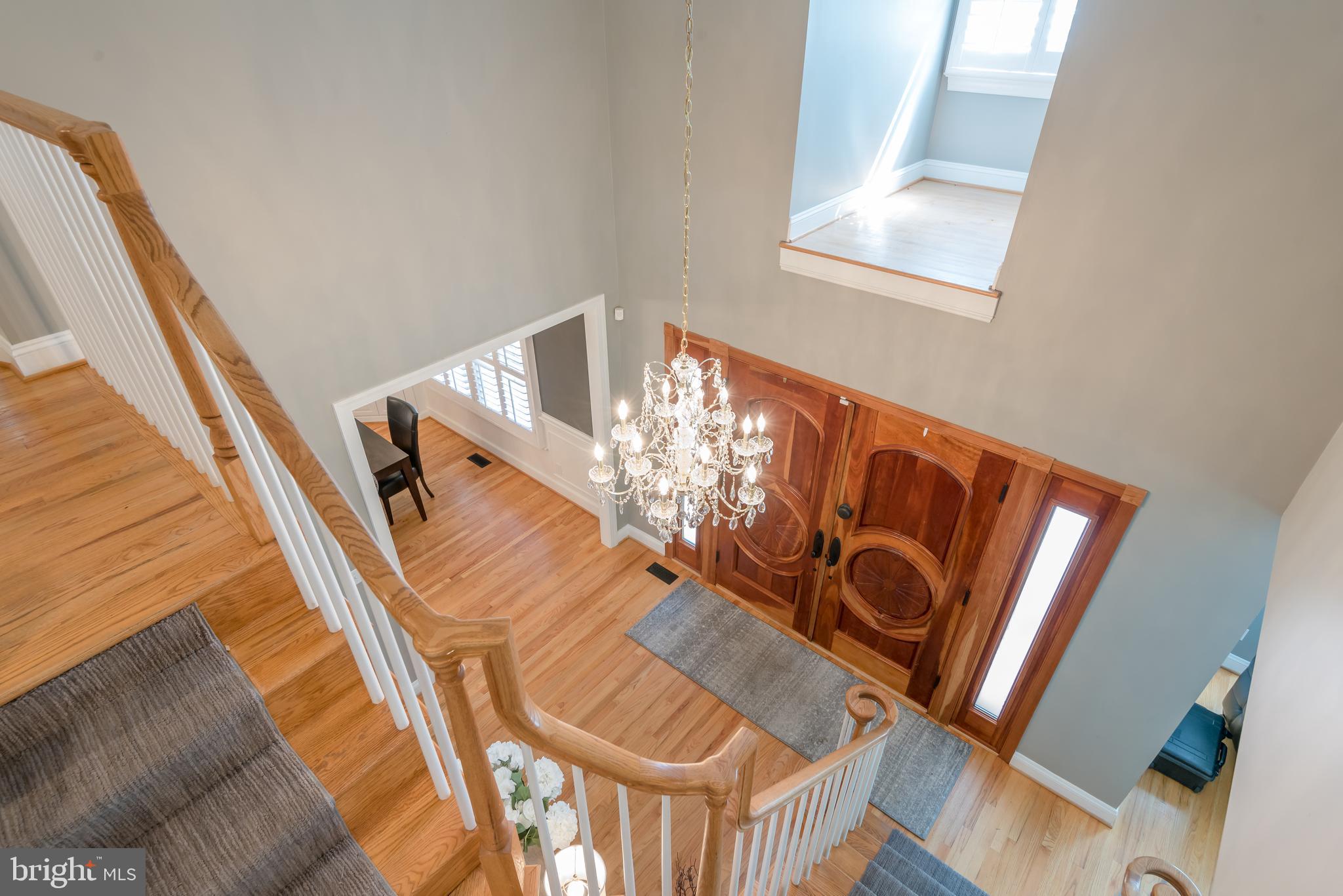 SLEEPY HOLLOW - Residential