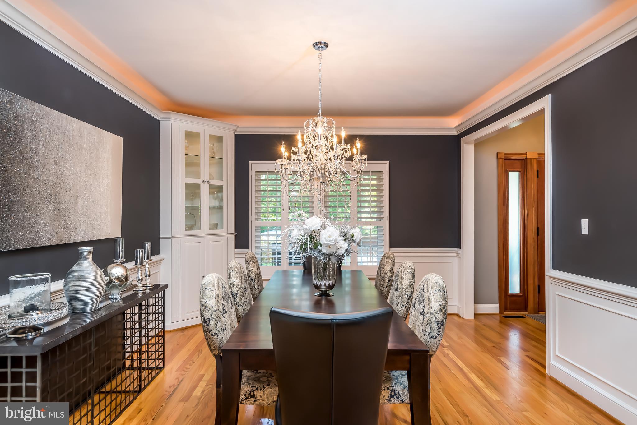 SLEEPY HOLLOW - Residential