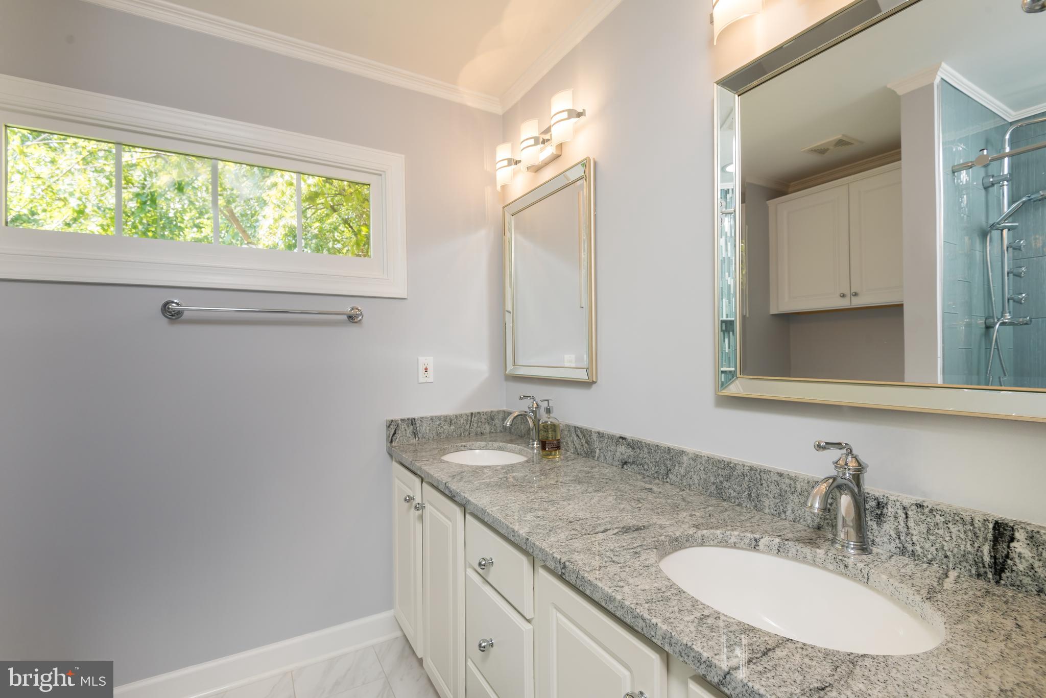 SLEEPY HOLLOW - Residential