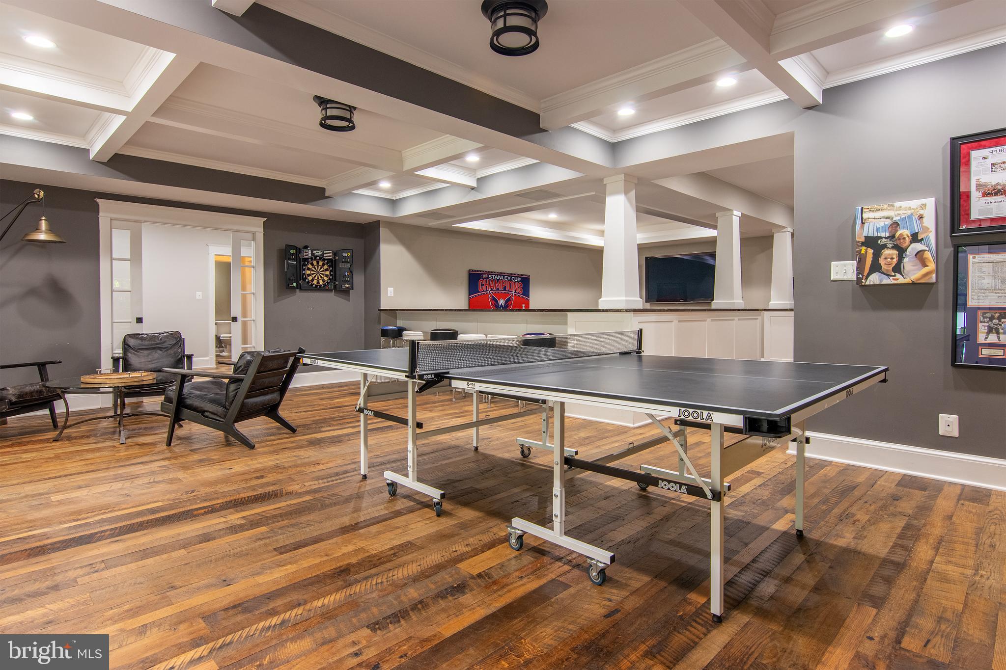 SLEEPY HOLLOW - Residential