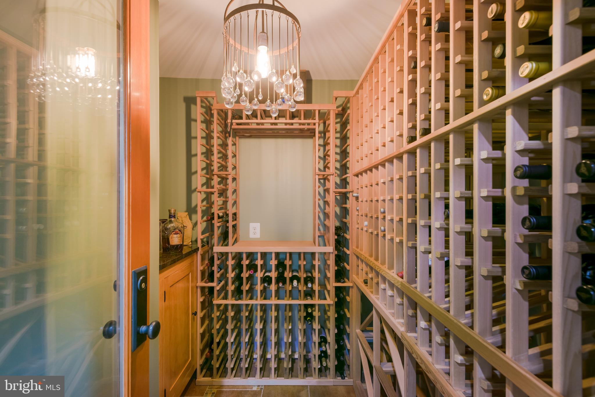 SLEEPY HOLLOW - Residential