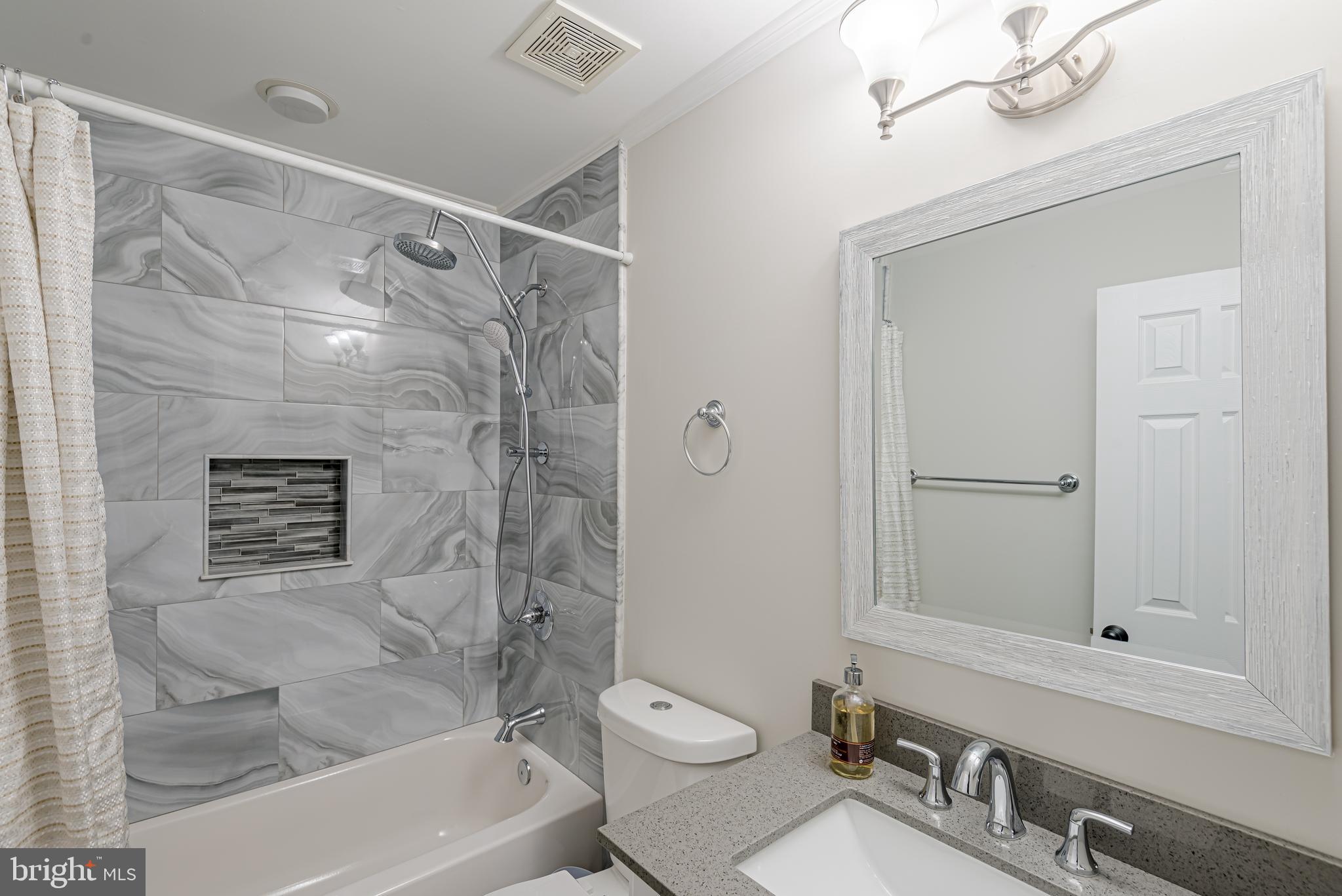 SLEEPY HOLLOW - Residential