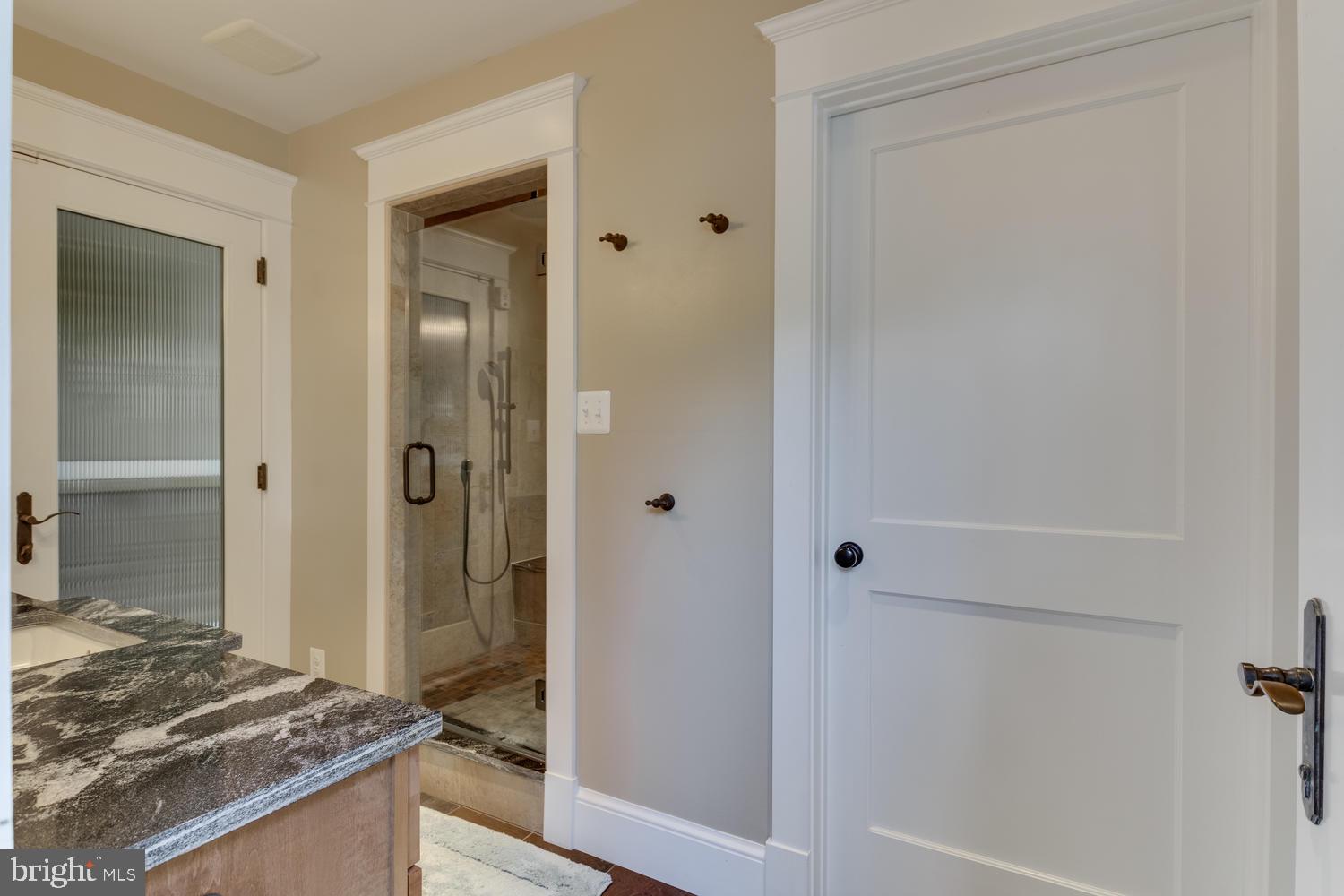 SLEEPY HOLLOW - Residential