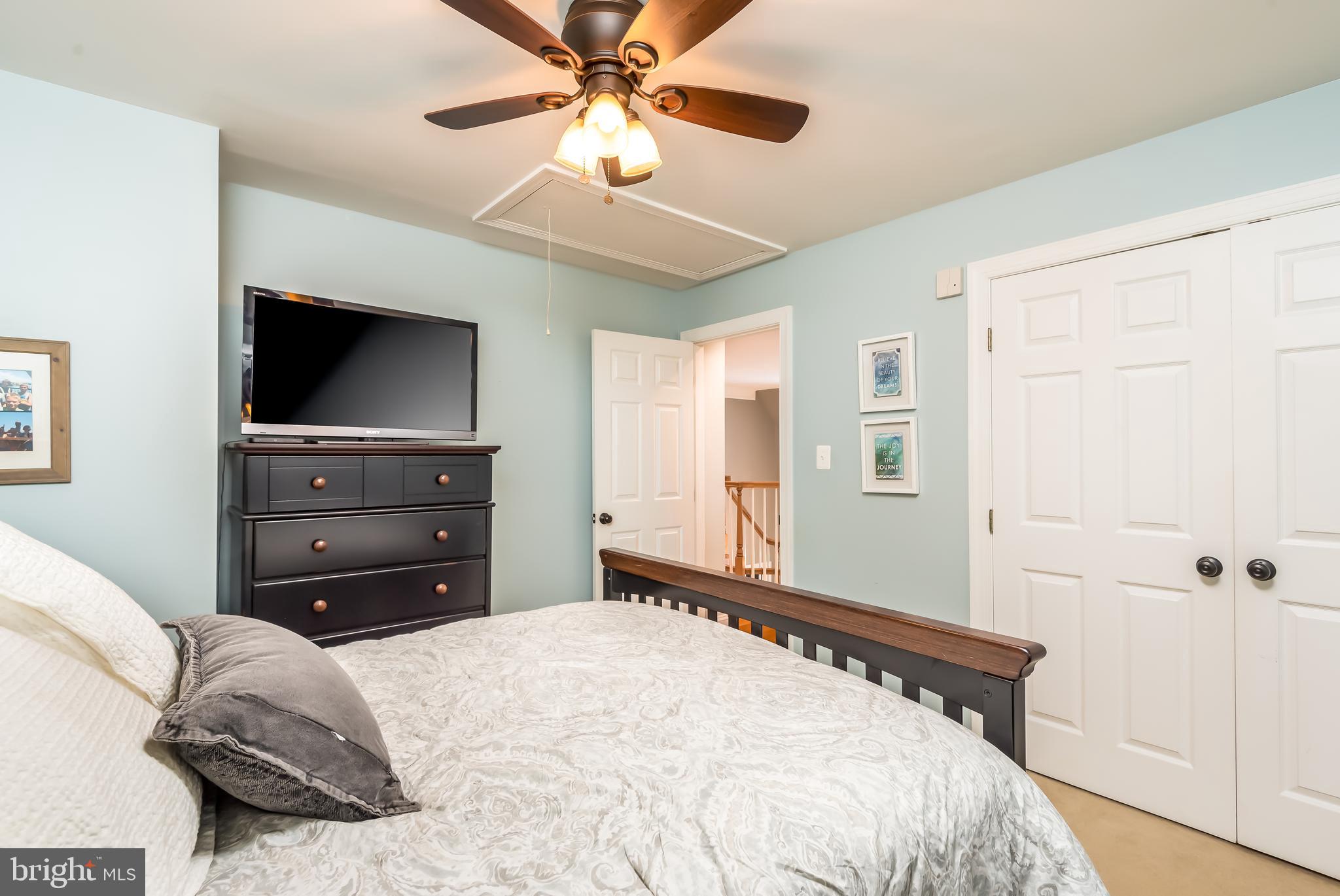 SLEEPY HOLLOW - Residential