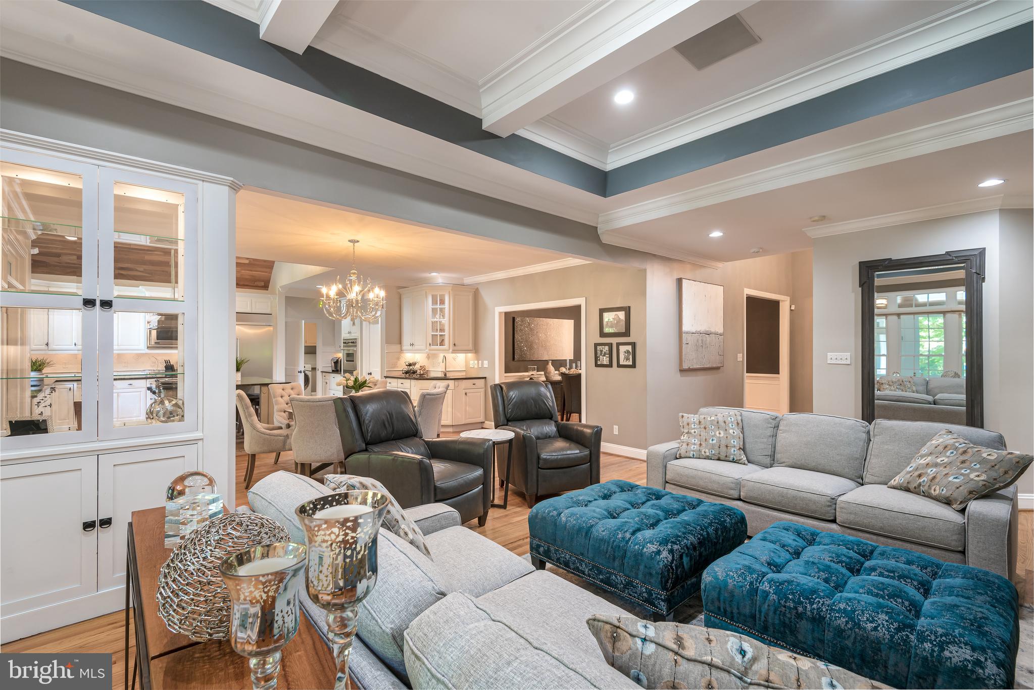 SLEEPY HOLLOW - Residential