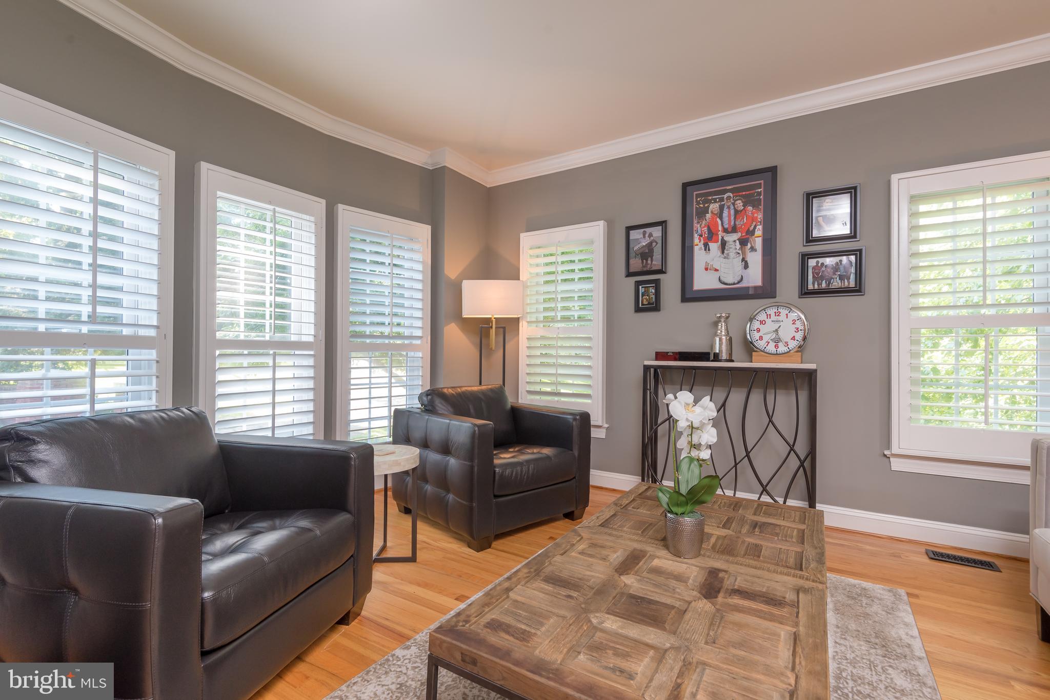 SLEEPY HOLLOW - Residential