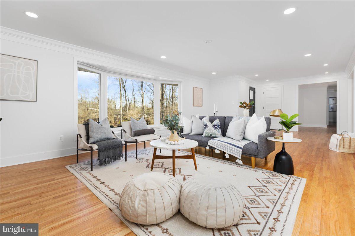 HAMPTON - Residential