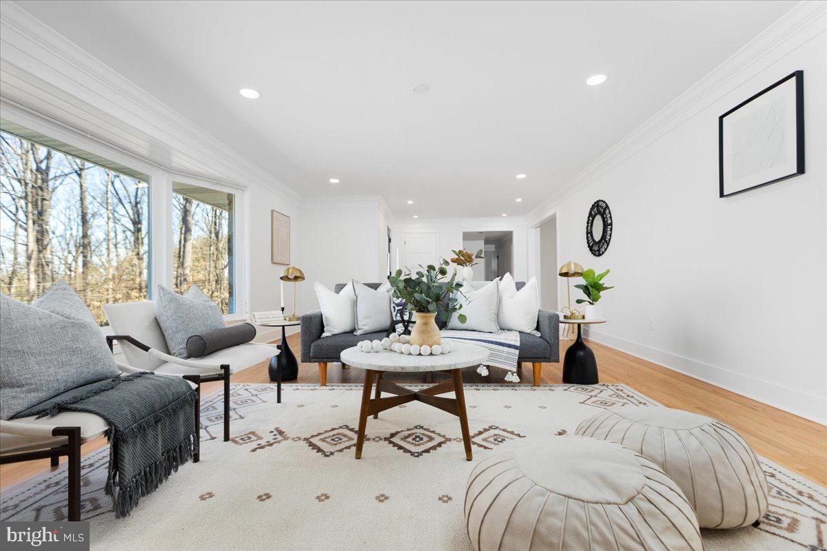 HAMPTON - Residential