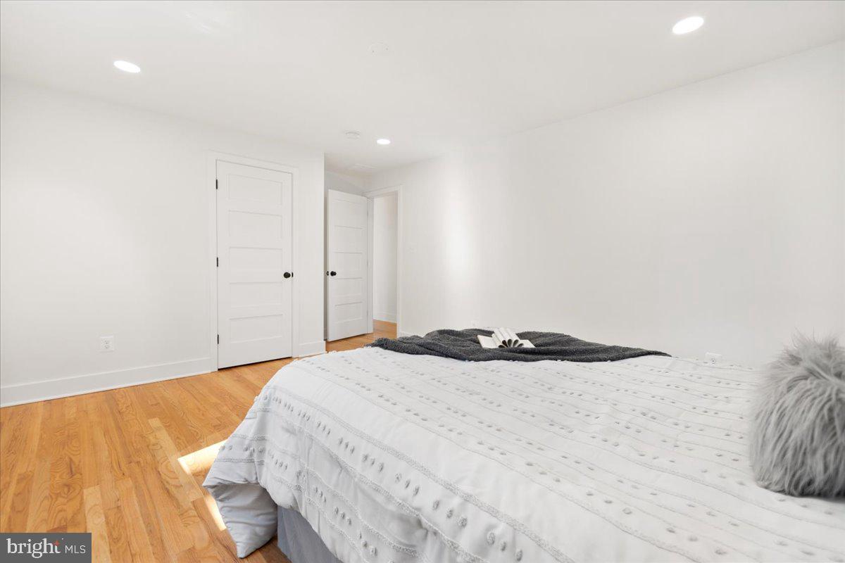 HAMPTON - Residential